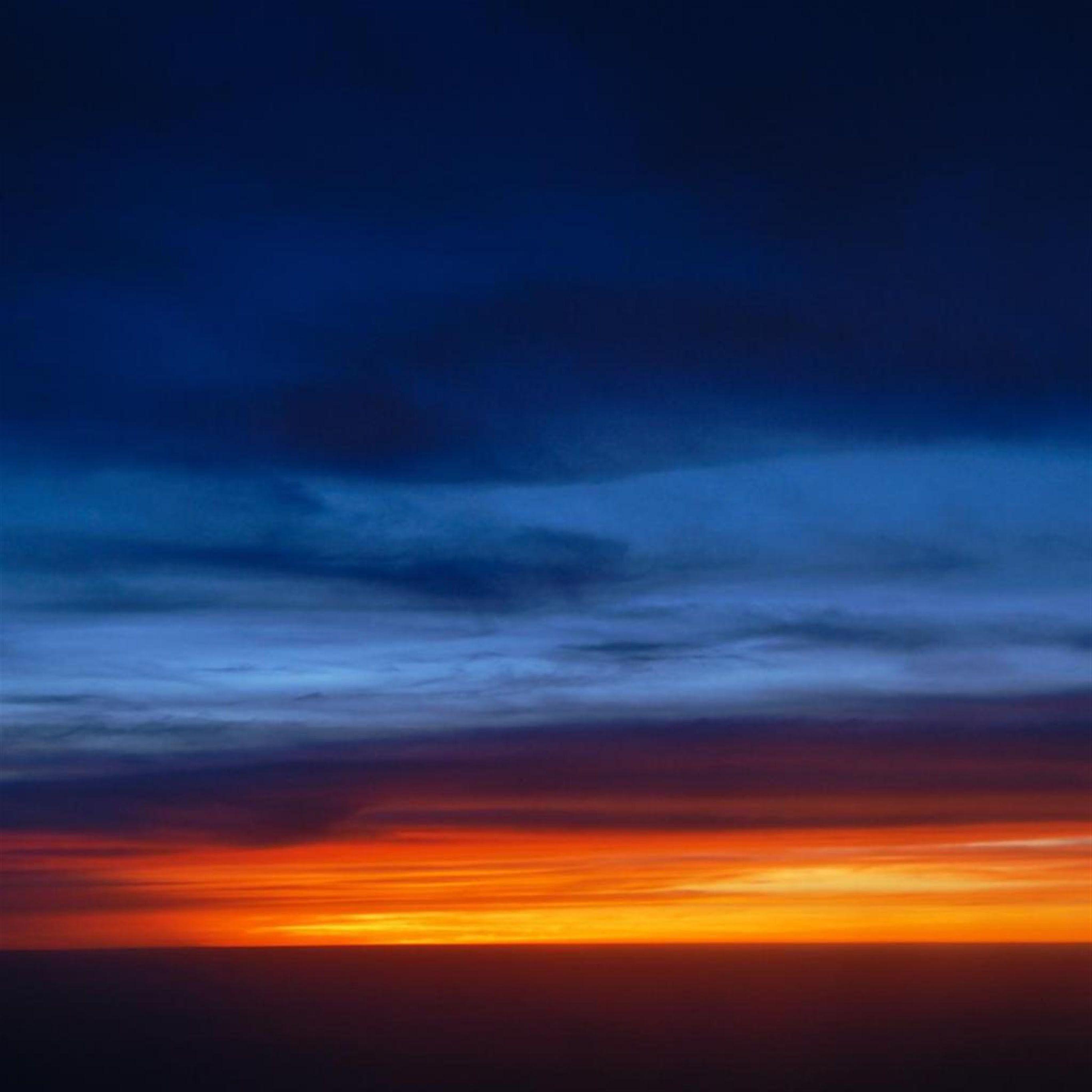 2732x2732 iPad Wallpaper