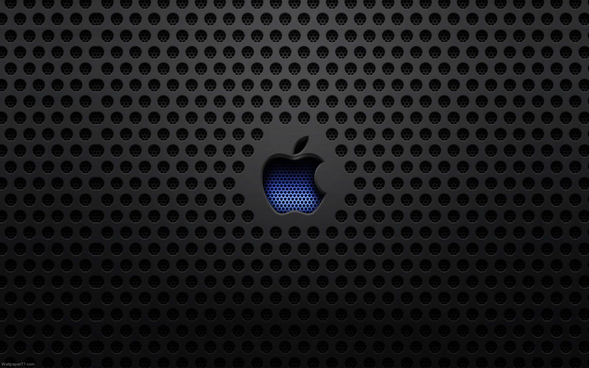 1920x1200 apple new wallpaper
