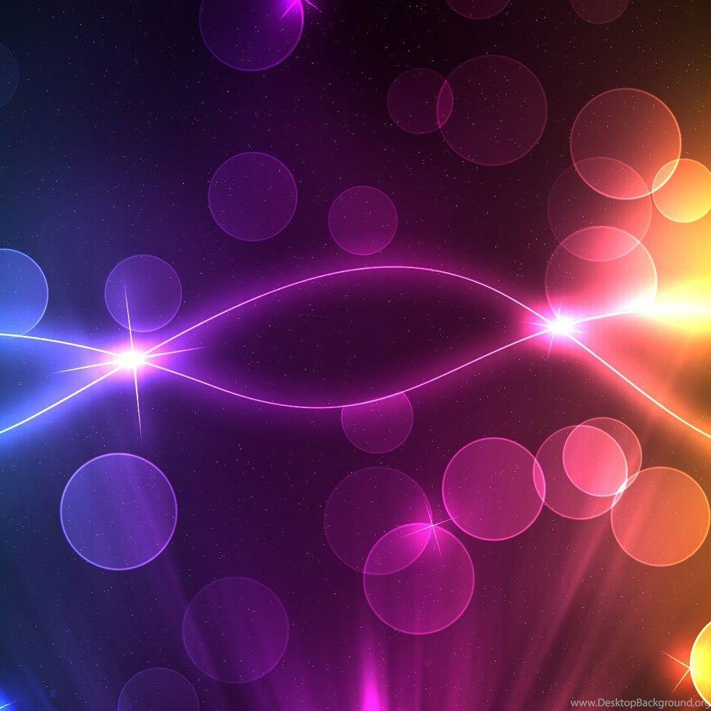 1024x1024 Dim Light The iPad Wallpaper, iPad Background, Best iPad