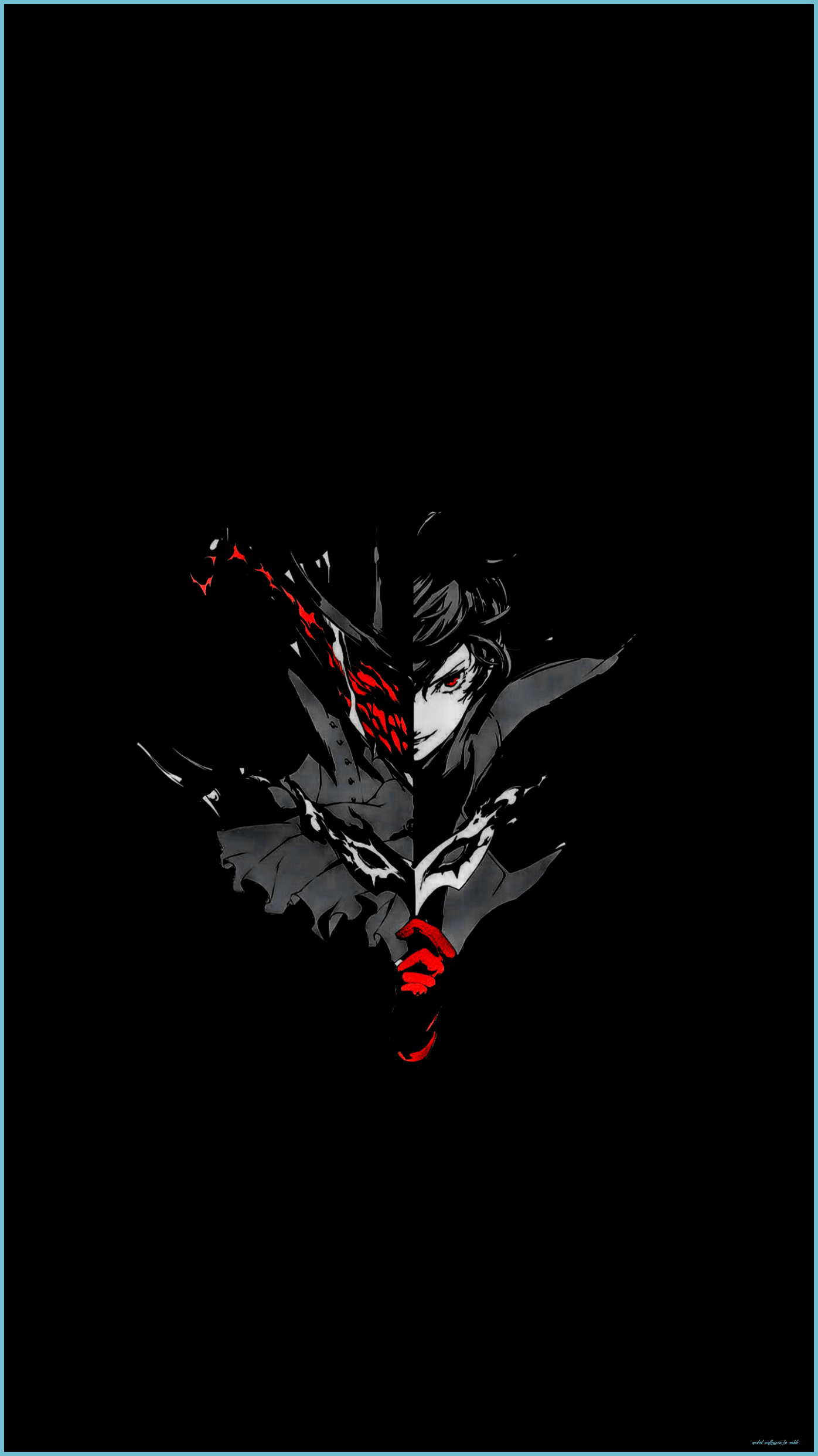 1396x2483 Seven Things To Know About Amoled Wallpaper For Mobile. Amoled Wallpaper For Mobile