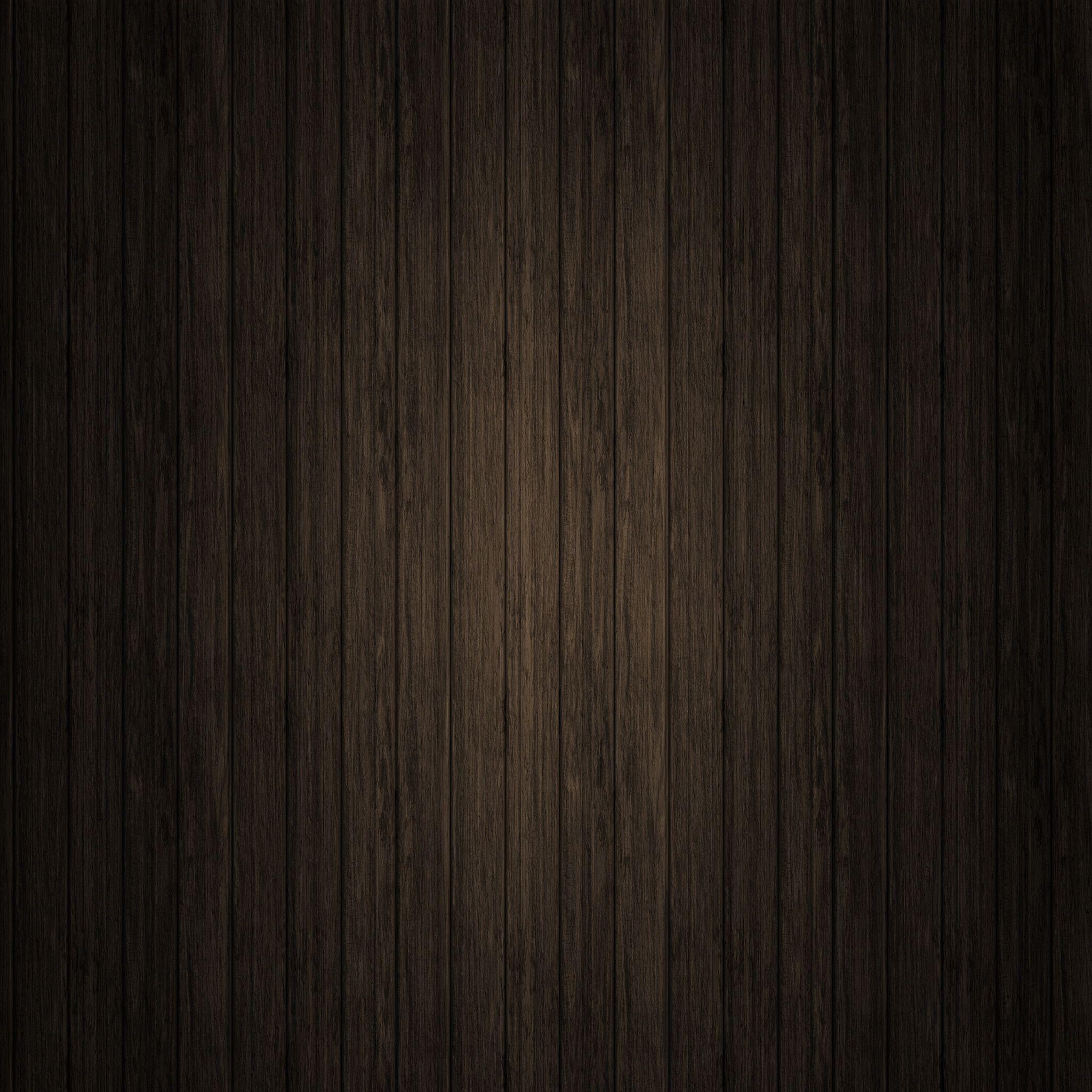 2048x2048 Wallpaper.wiki New Ipad Wallpaper Hd 2048x2048 PIC WPC00861
