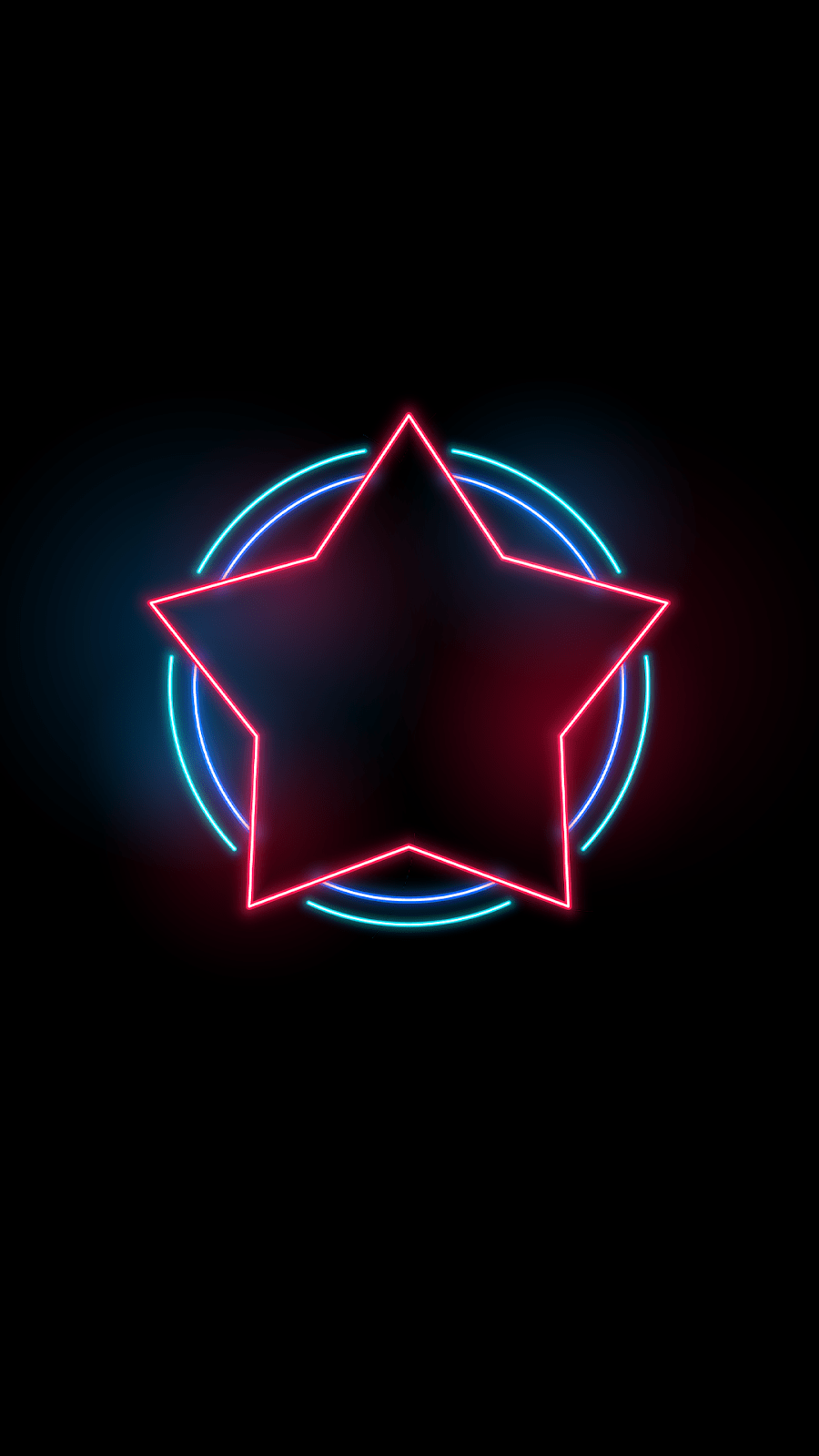 900x1600 cool amoled wallpaper. Cool Wallpaper.cc. Cool wallpaper, Best iphone wallpaper, Samsung wallpaper