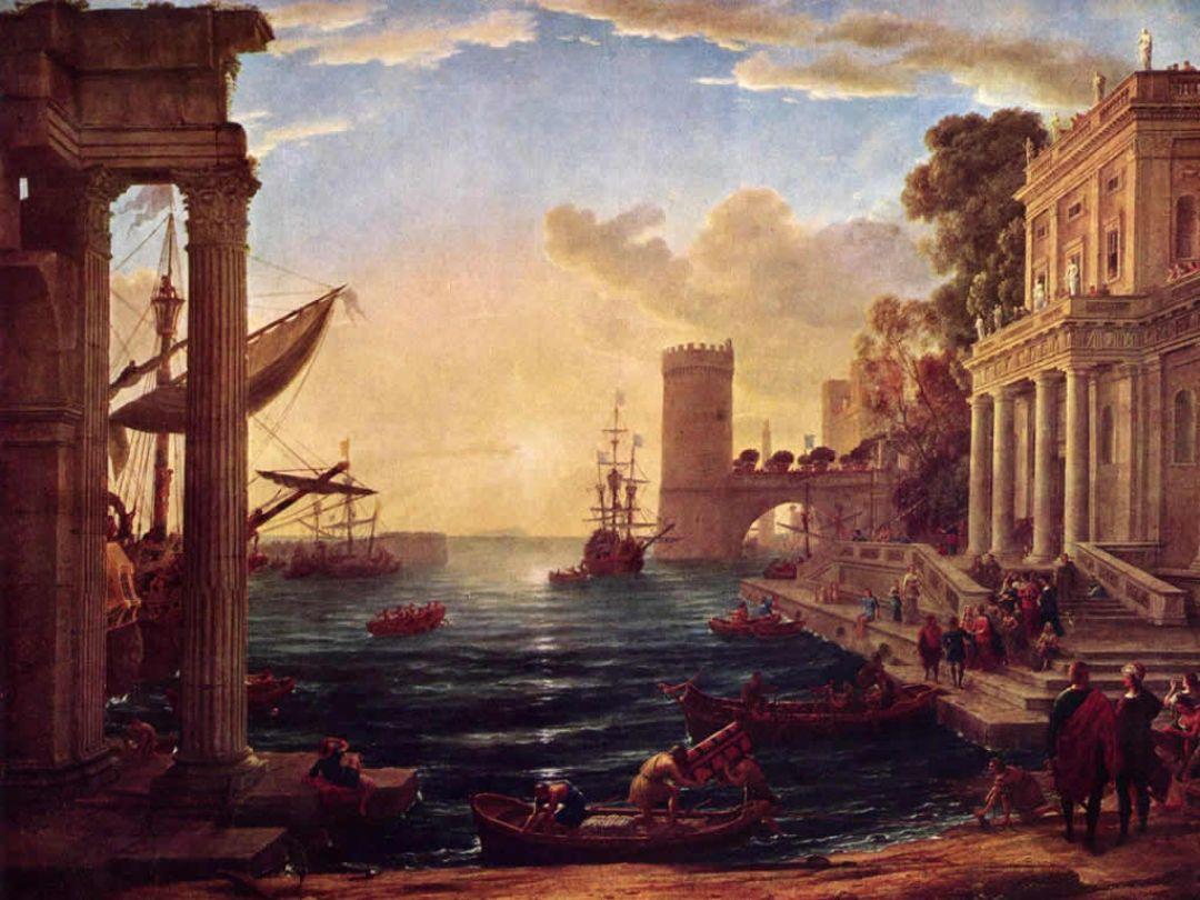 1080x810 Famous art wallpaper, iPhone, Desktop HD Background / Wallpaper (1080p, 4k) HD Wallpaper (Desktop Background / Android / iPhone) (1080p, 4k) (1080x810) (2021)