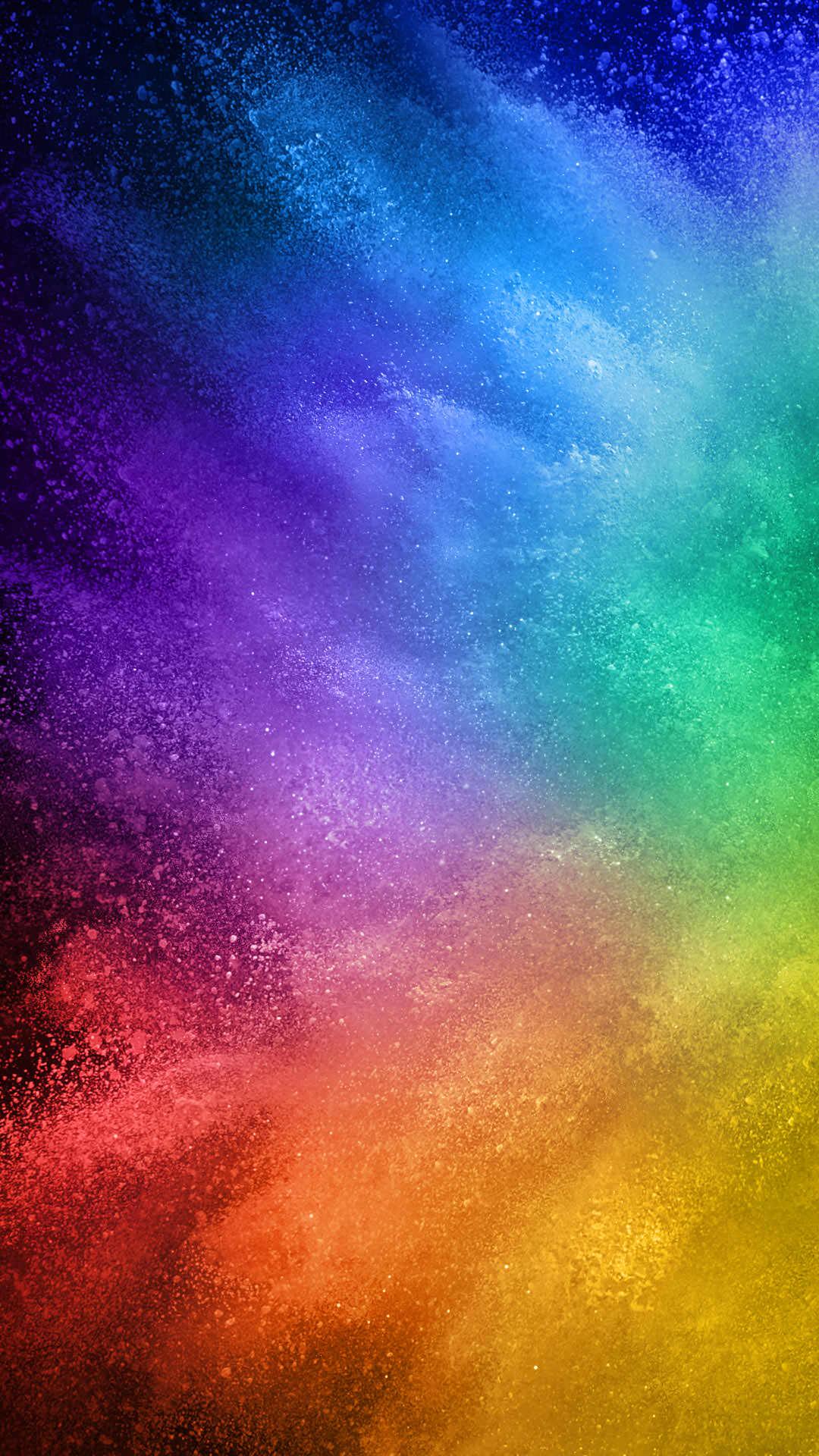 1080x1920 Some awesome amoled wallpaper (tap to view full quality photo)