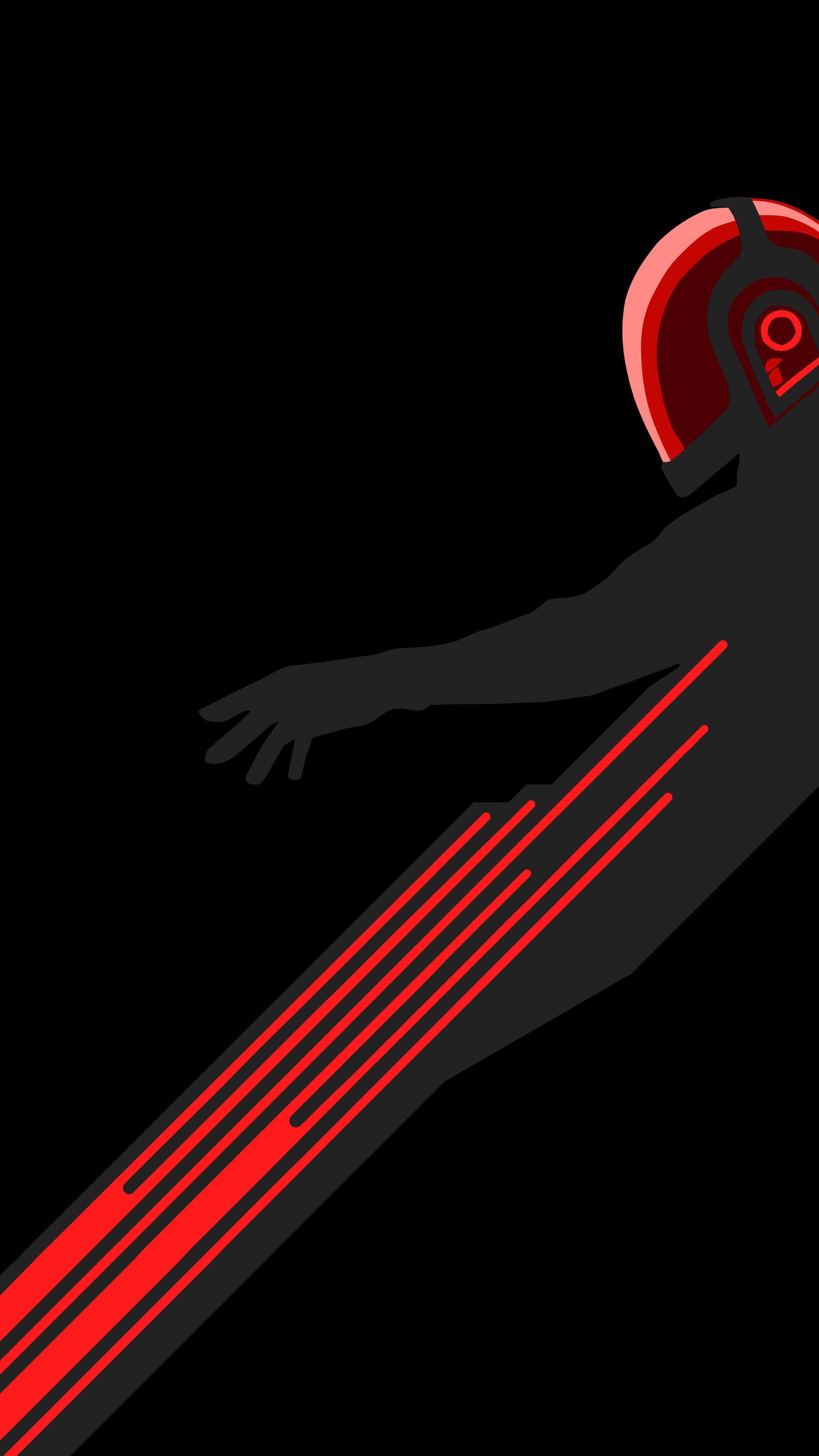 2160x3840 Free download Android Best Amoled Wallpaper [2160x3840] for your Desktop, Mobile & Tablet. Explore AMOLED Wallpaper. Black AMOLED Wallpaper