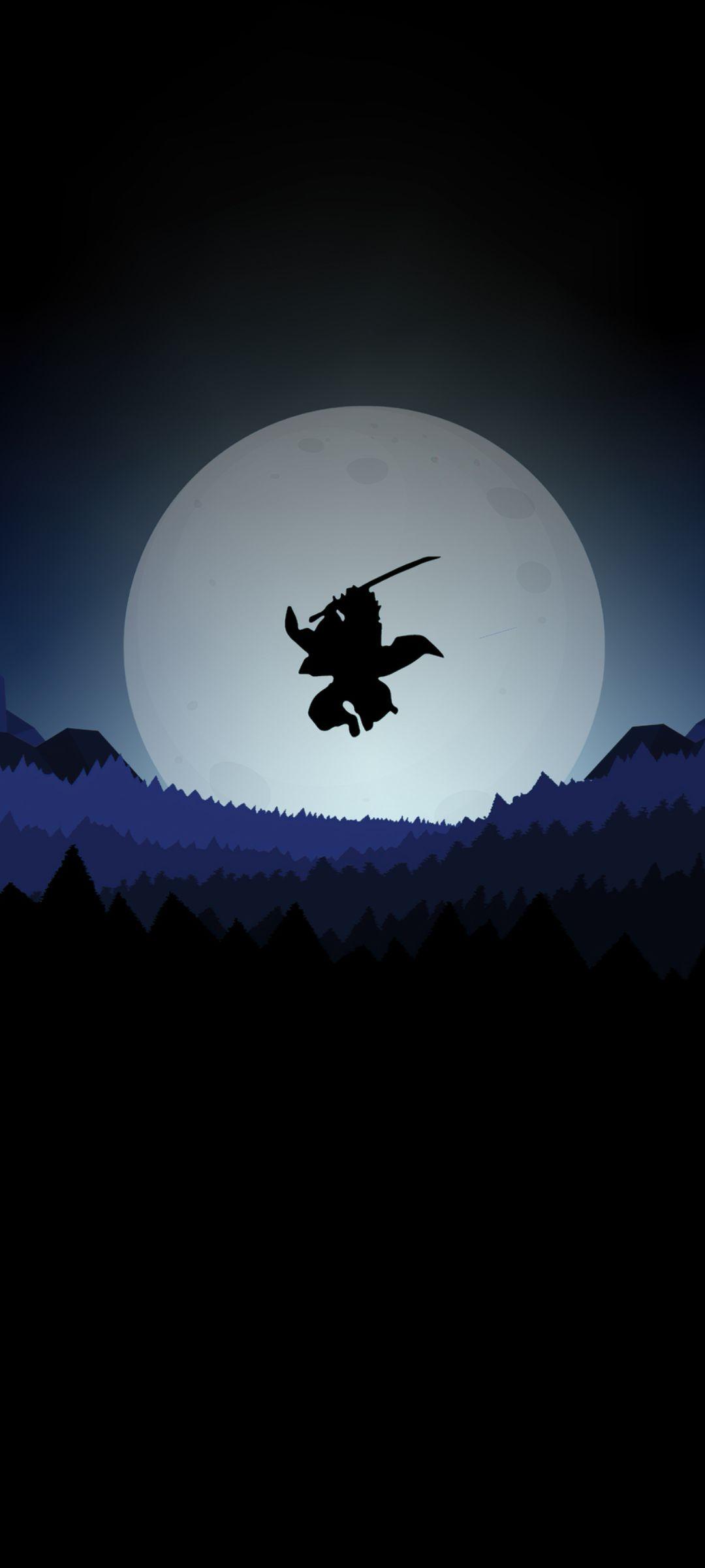 1080x2400 AMOLED Wallpaper Amoled Background Download