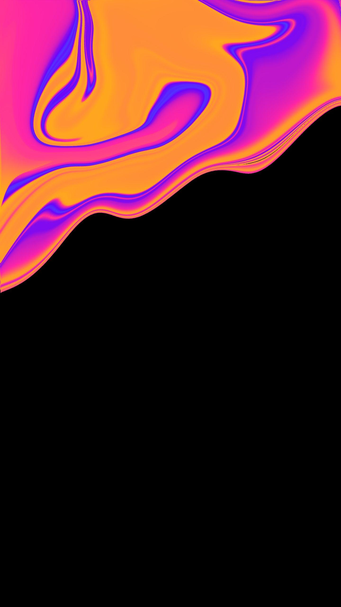 1440x2560 Free download Clean Amoled Wallpaper [1440x2560] Android phone wallpaper [1440x2560] for your Desktop, Mobile & Tablet. Explore AMOLED Background. Black AMOLED Wallpaper