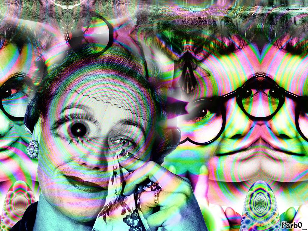 1024x768 Free download Psychedelic Art 4 [1024x768] for your Desktop, Mobile & Tablet. Explore Psychedelic Art Wallpaper. Psychedelic Wallpaper for Walls, Psychedelic Wallpaper 1080p, 3D Psychedelic Wallpaper
