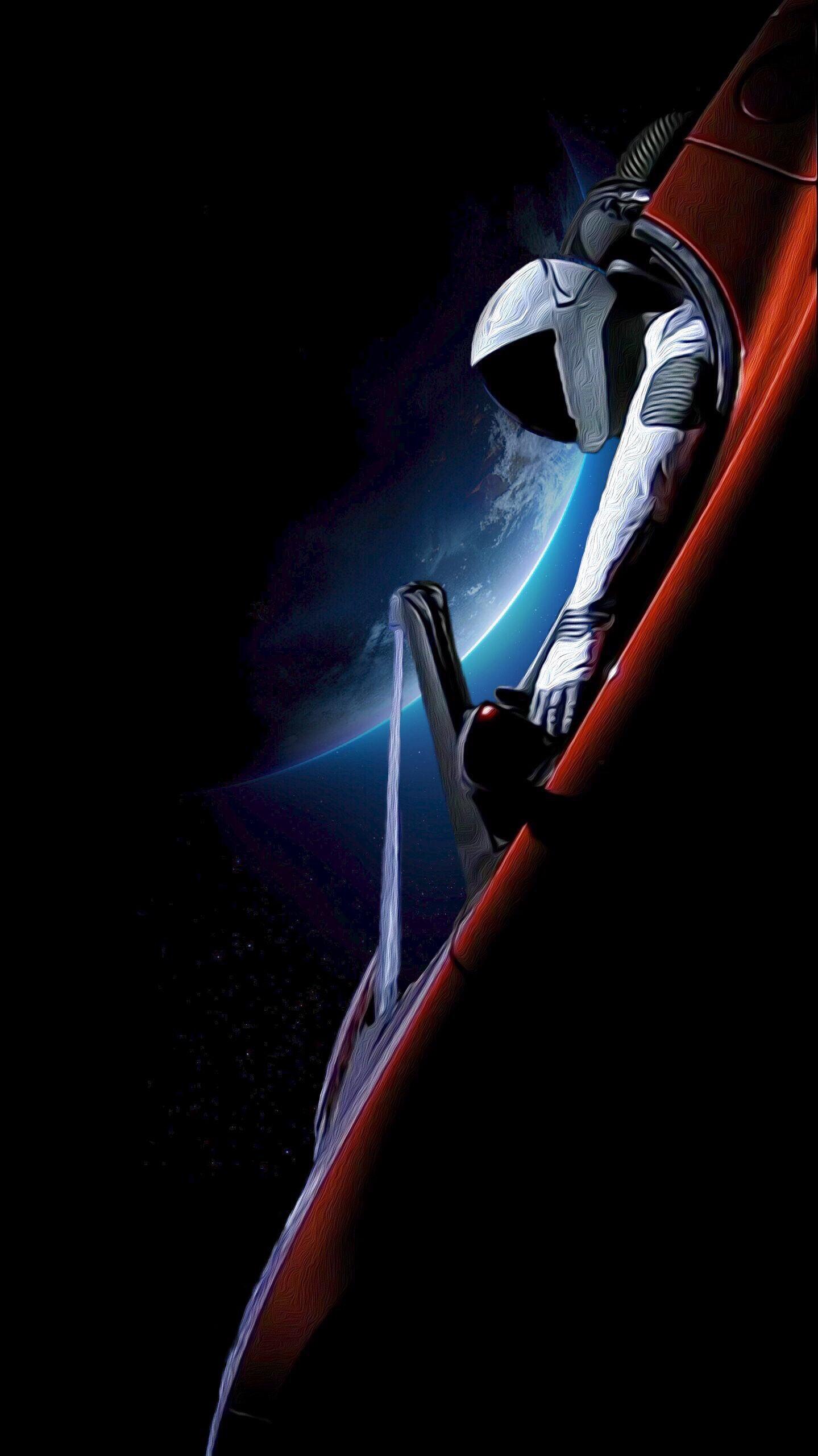 1439x2560 Best Amoled Wallpaper Wallpaper Phone HD Wallpaper