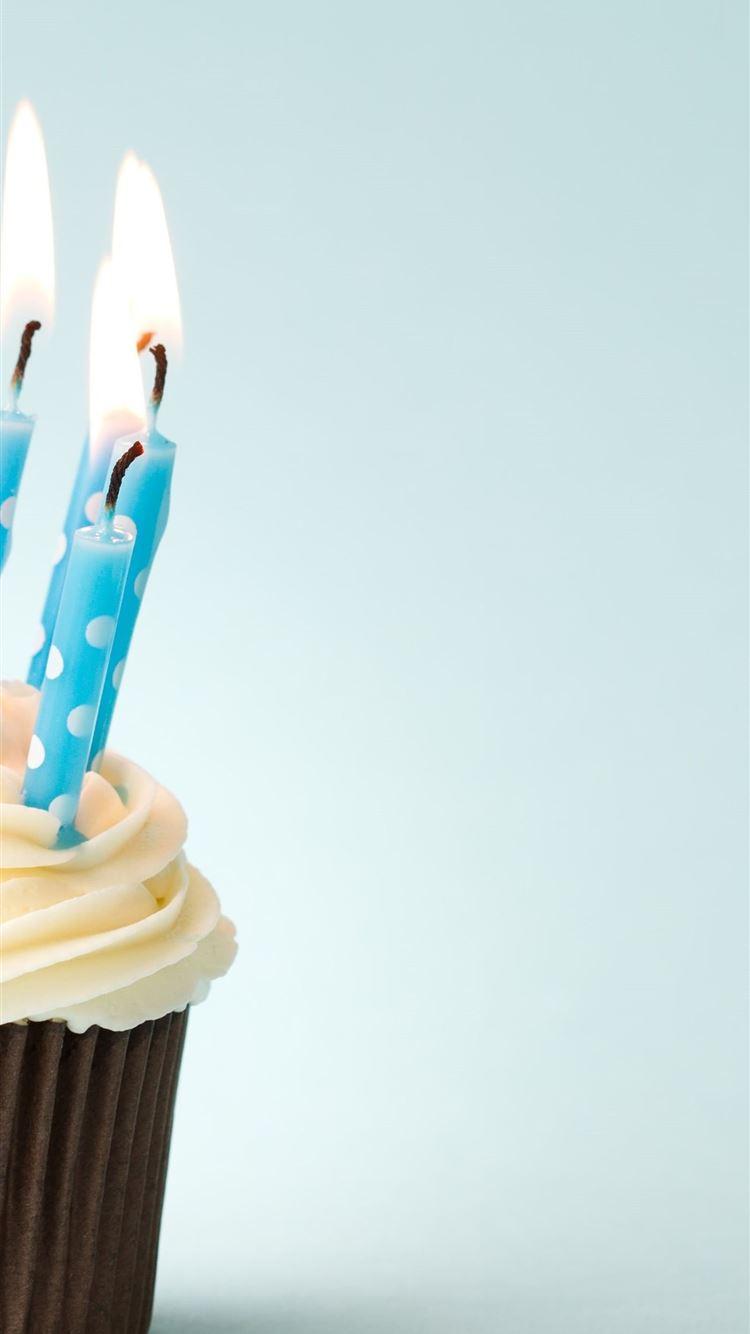 750x1334 Birthday Image Background Desktop Background iPhone Wallpaper Free Download