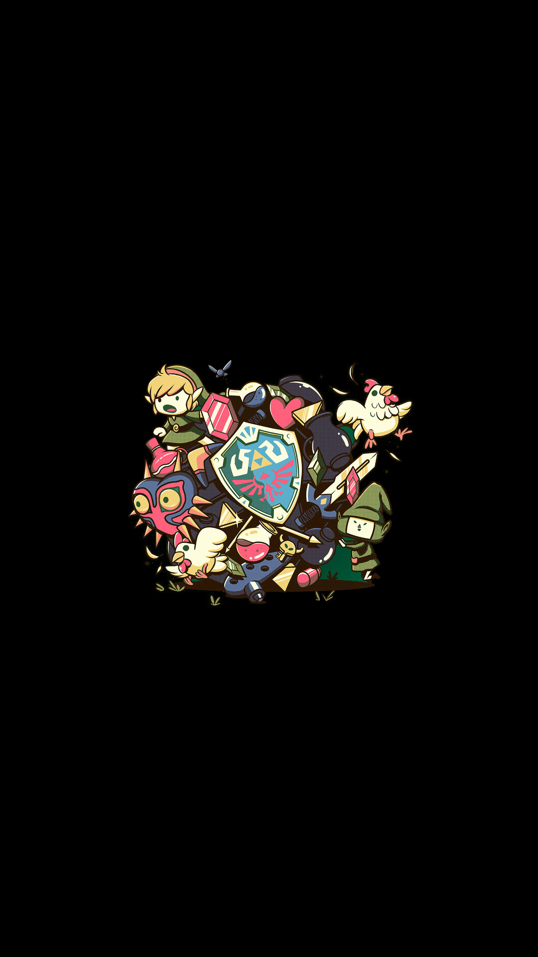 1080x1920 amazing amoled wallpaper