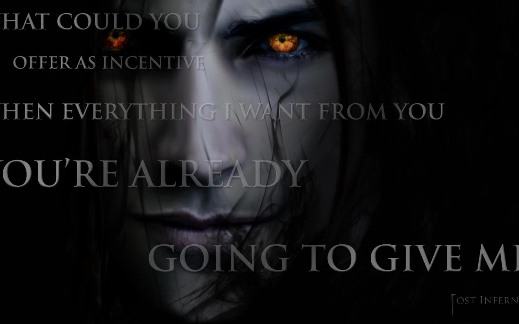 1680x1050 Free download Displaying 8 Image For Male Vampire Wallpaper [2049x1152] for your Desktop, Mobile & Tablet. Explore Masculine Wallpaper. Masculine Wallpaper for Bedroom, Cool Manly Wallpaper, Masculine Wallpaper Designs