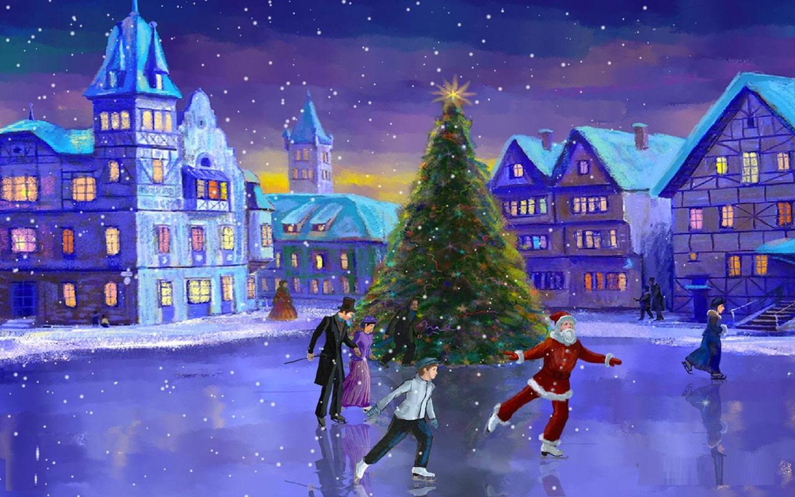 1600x1000 Free download christmas wallpaper for mac christmas wallpaper animated christmas [1600x1000] for your Desktop, Mobile & Tablet. Explore Animated Christmas Wallpaper for Mac. Cool Moving Wallpaper for Mac, 3D