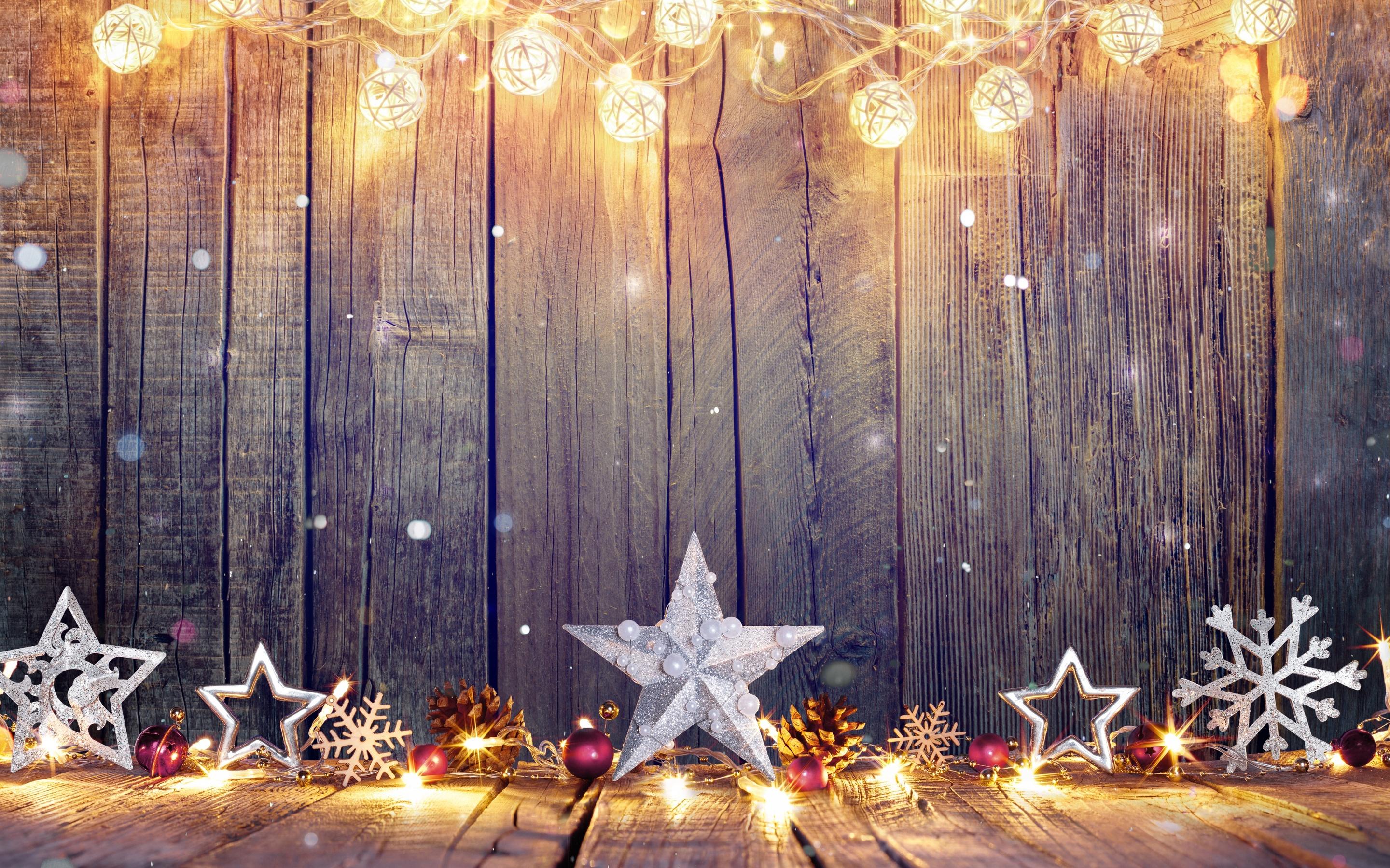 2880x1800 Christmas 4k Macbook Pro Retina HD 4k Wallpaper, Image, Background, Photo and Picture