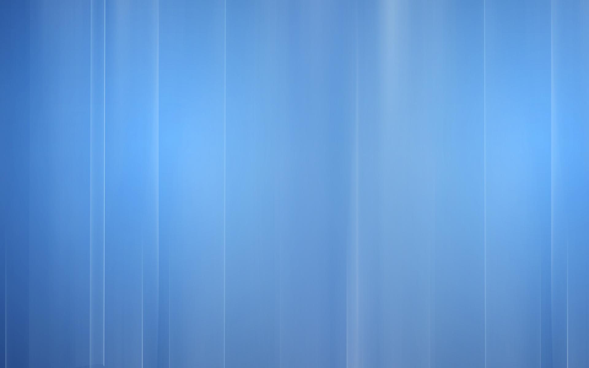 1920x1200 Free download HD Wallpaper Themes Blue Plasma High Definition Wallpaper [1920x1200] for your Desktop, Mobile & Tablet. Explore Blue Theme Wallpaper. Blue Wallpaper Background, Windows Wallpaper Blue, Cool Blue Wallpaper