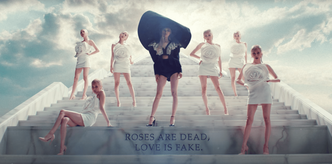 1280x634 KPOP ᴹⱽ ᴰᵉˢᵏᵗᵒᵖ Wallpaper