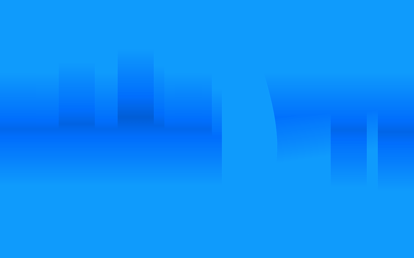 1440x900 Free download KDE Plasma Smartphone Tablet Wallpaper Pinterest [1440x900] for your Desktop, Mobile & Tablet. Explore KDE Plasma Wallpaper. KDE Wallpaper