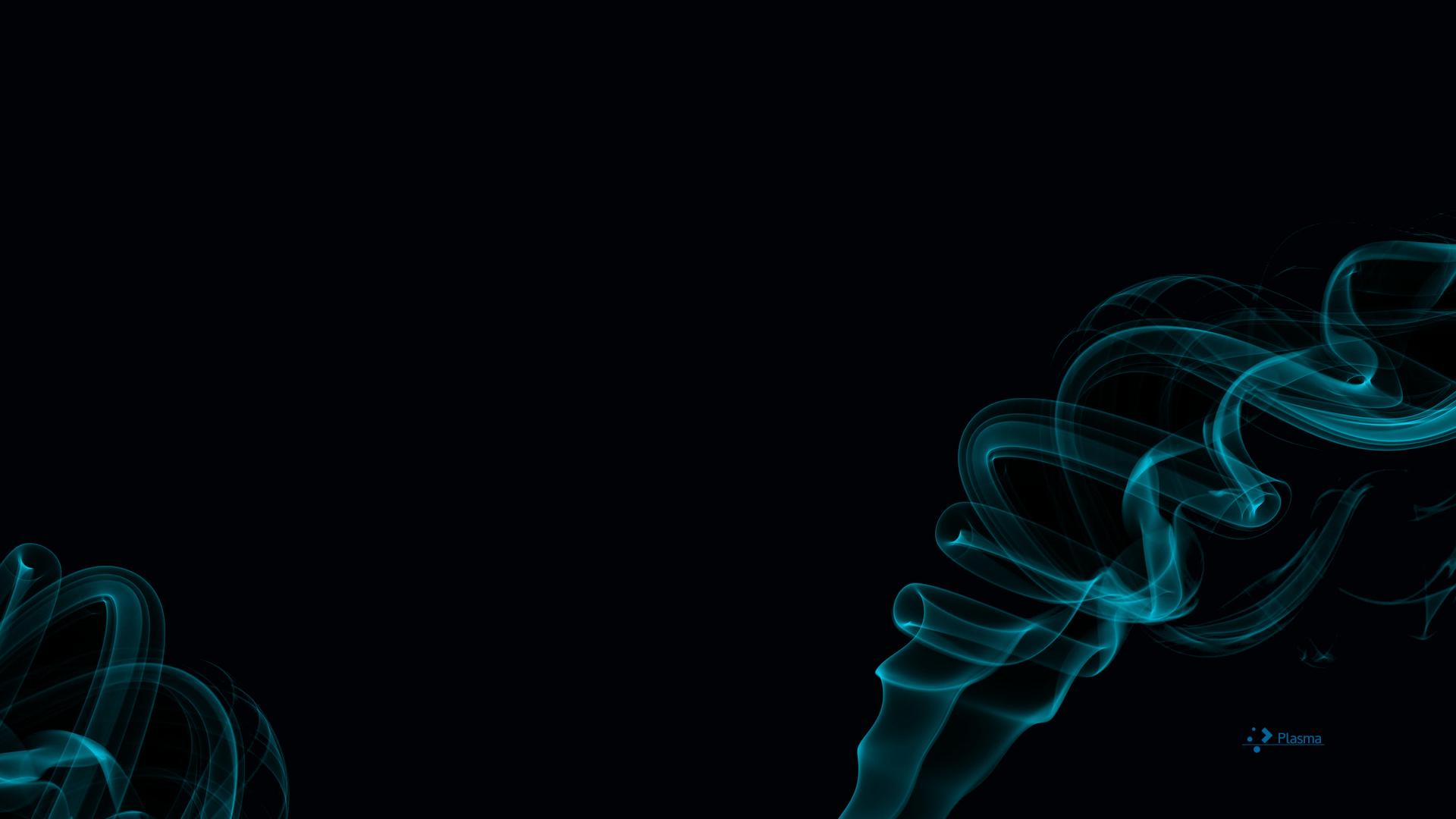 1920x1080 IOTA Plasma Wallpaper
