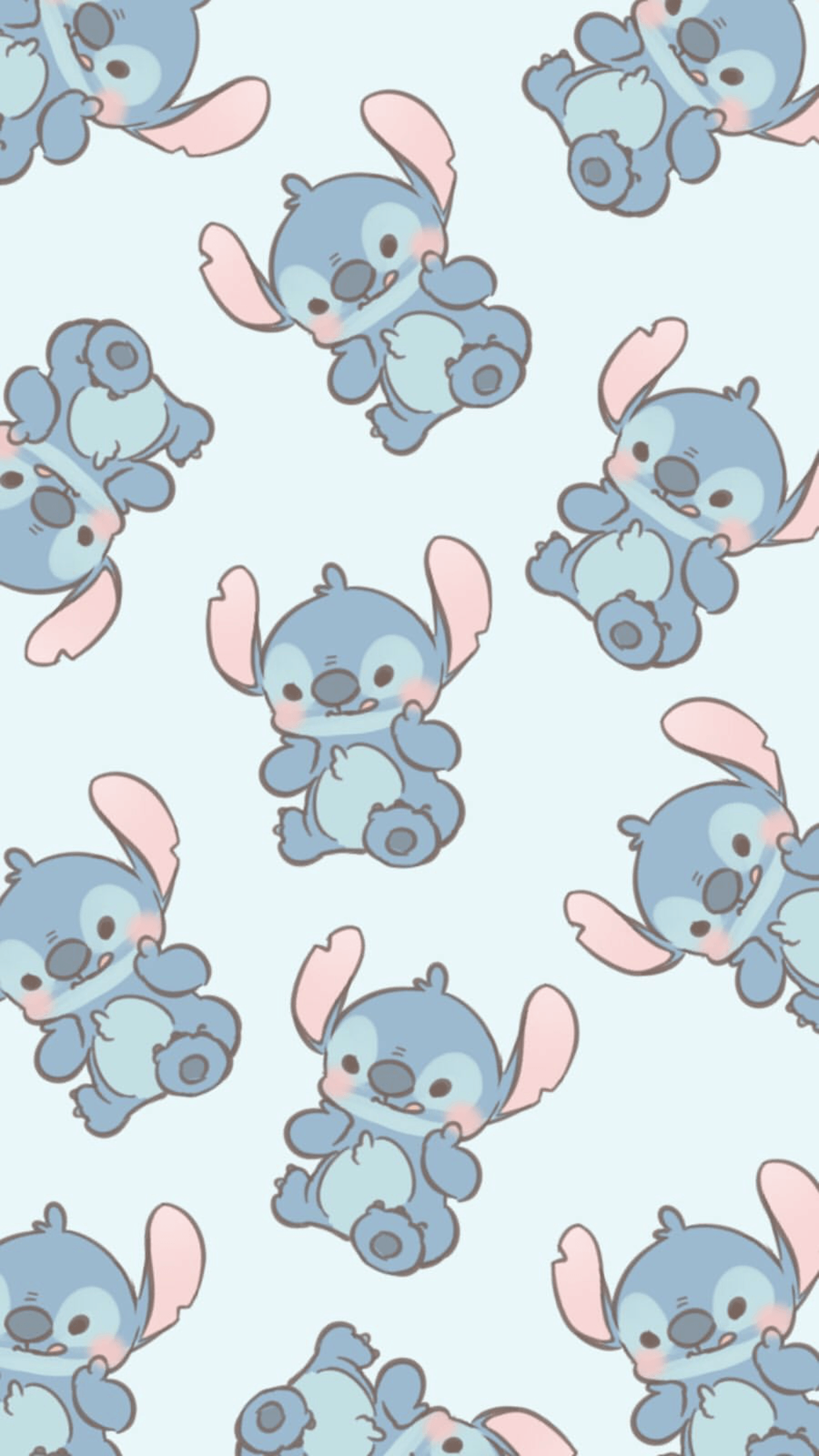 1242x2208 Cute Disney Wallpaper, HD Cute Disney Background