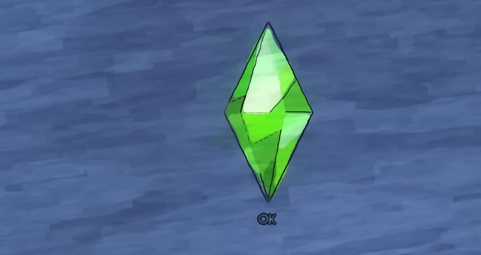 1920x1016 Sims 4 November 2020 update: Full patch notes
