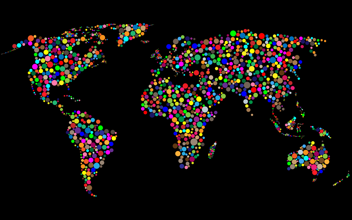 1200x750 Art, Space, Computer Wallpaper PNG Clipart Free SVG / PNG