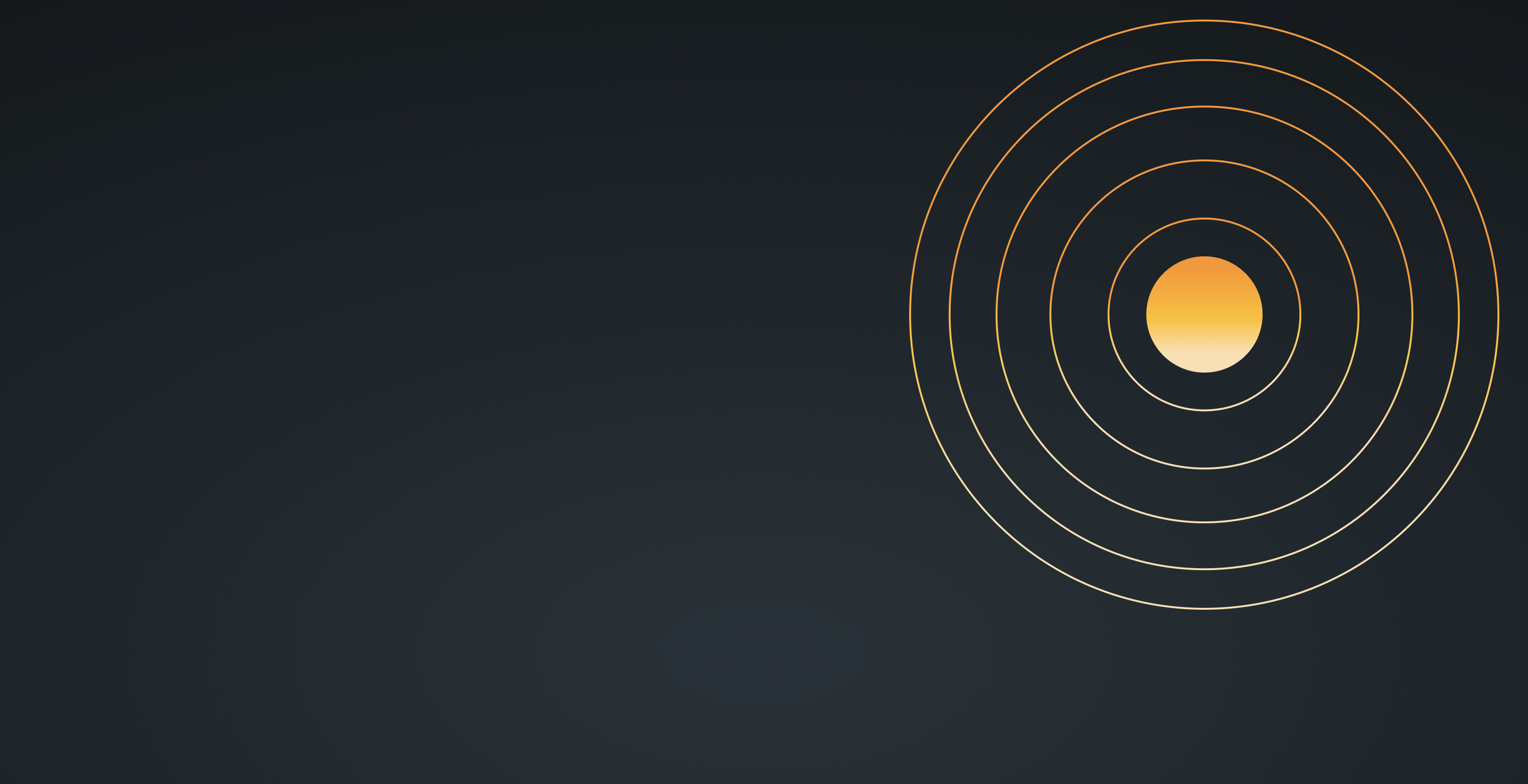 3200x1642 How And Why To Self Integrate Dai Into Decentralized Apps