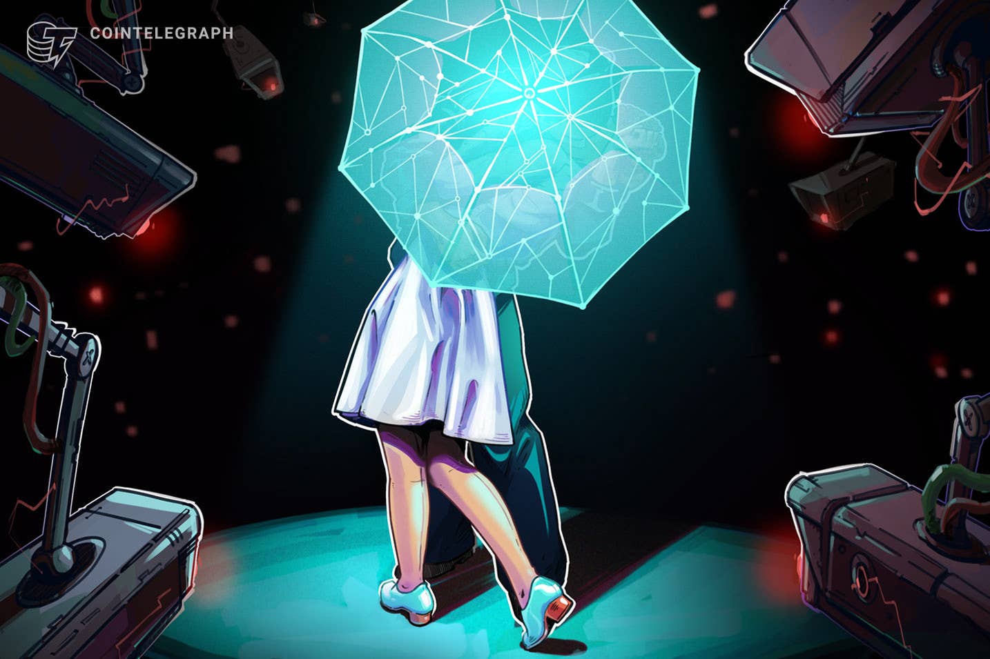1434x955 DPN vs. VPN: The dawn of decentralized web privacy