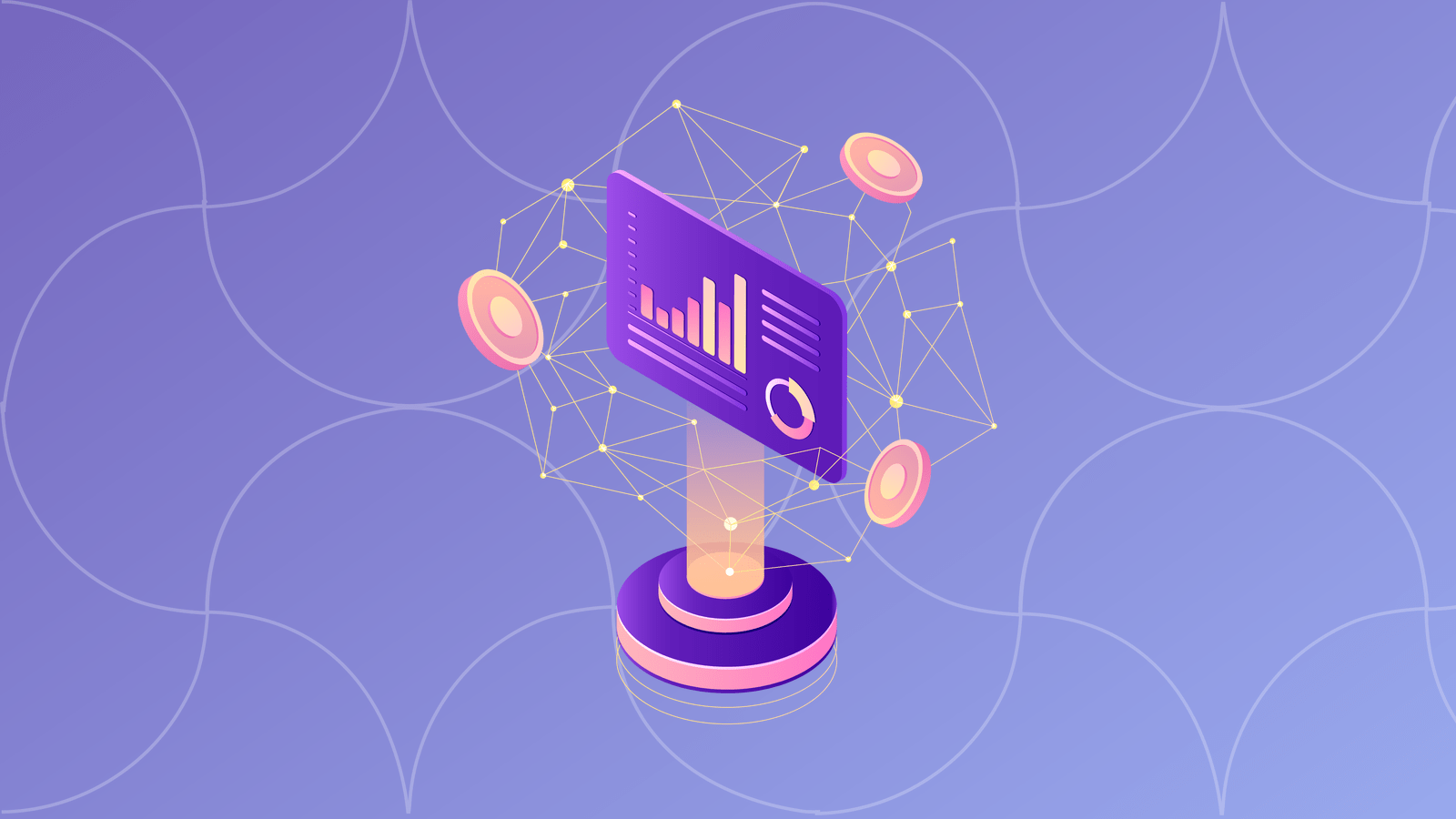 1600x900 What Is DeFi? A 3 Minute Guide To Decentralized Finance