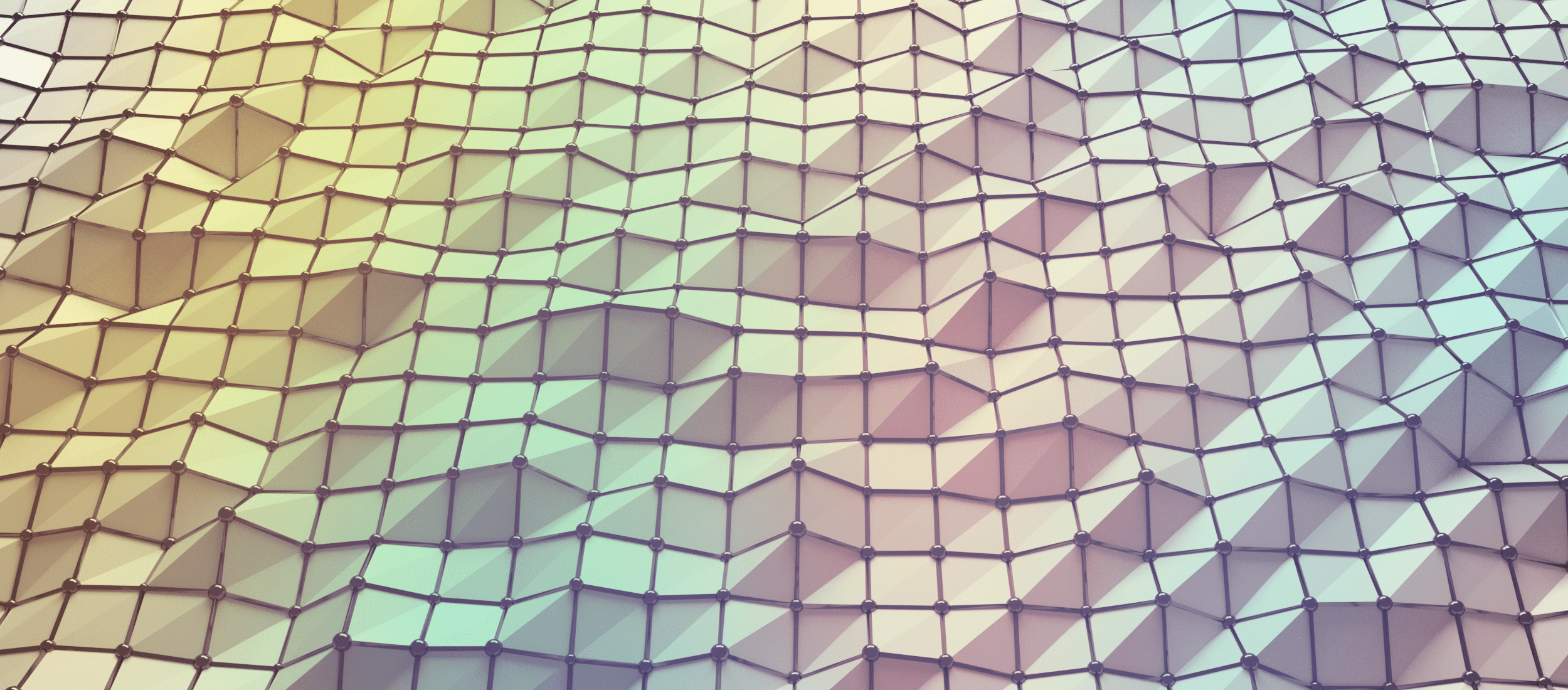 2500x1100 The Future of Decentralized Organizations.