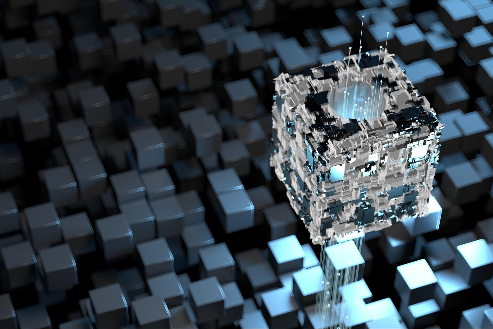 2000x1333 Decentralized Finance Is on the Rise. What You Need to Know in 2021