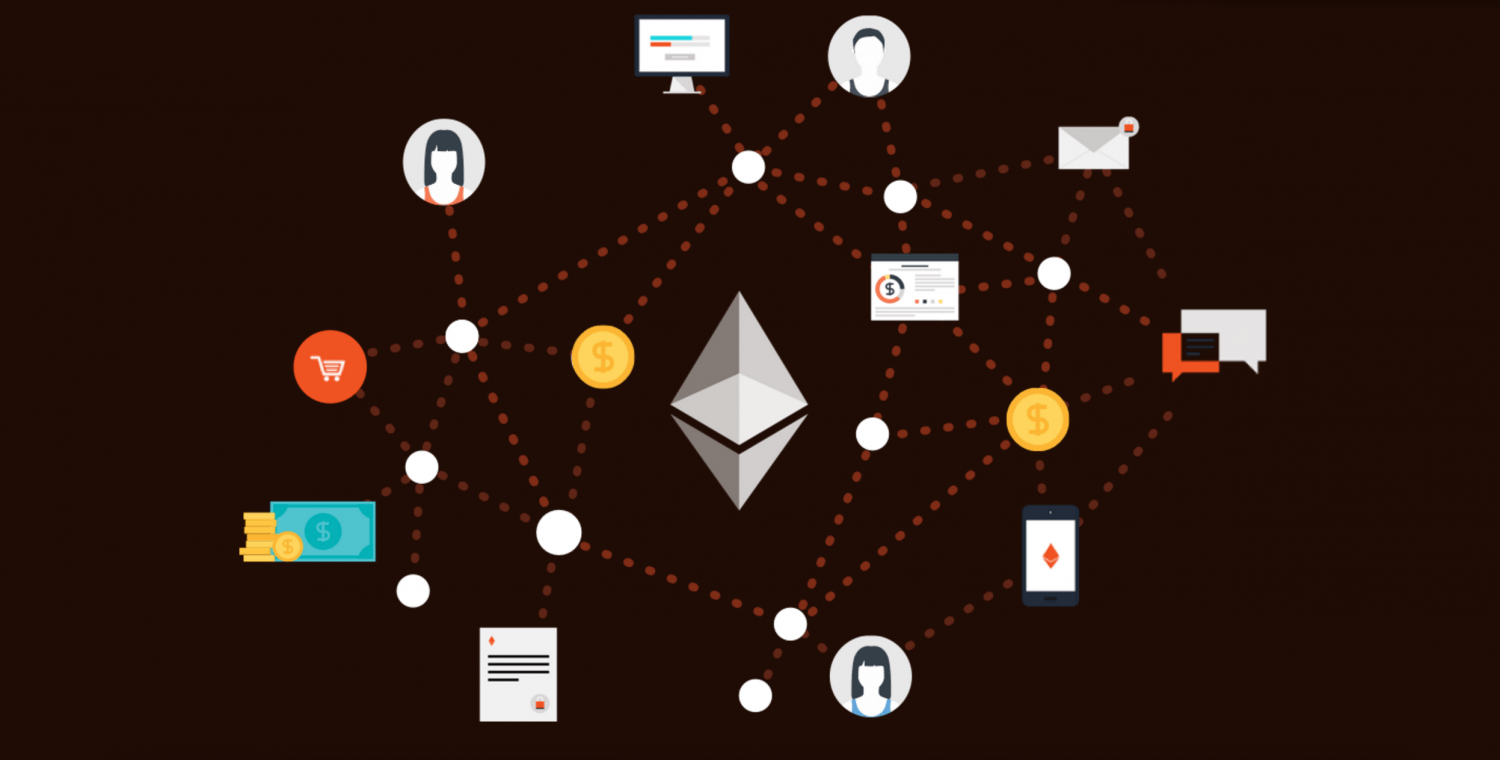 1500x760 CoinDesk: Bitcoin, Ethereum, Crypto News and Price Data