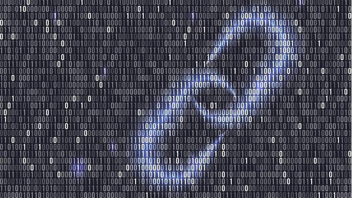 1200x675 VMware brings blockchain to the enterprise to support decentralized apps