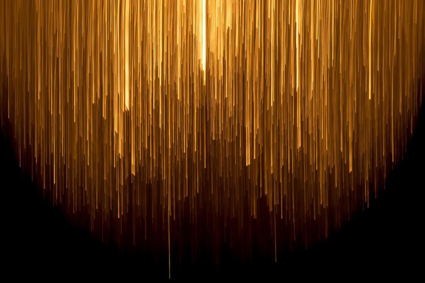 1400x933 Scaling Series Part 1: What is Decentralized Scaling?.