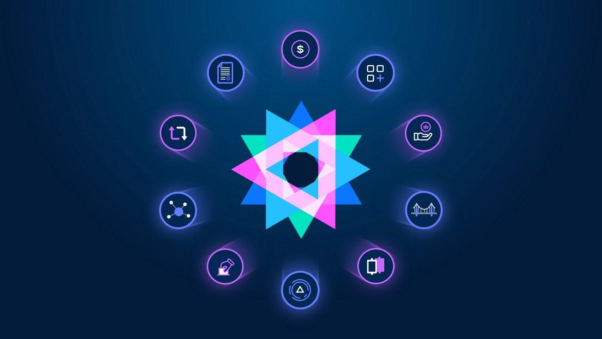 1200x675 BeamPrivacy #BeamX Confidential #DeFi Ecosystem Will Enable Decentralized Apps (#dApps) For A Range Of Use Cases Such As #DAO Governance, Staking And Much More! Learn More Here