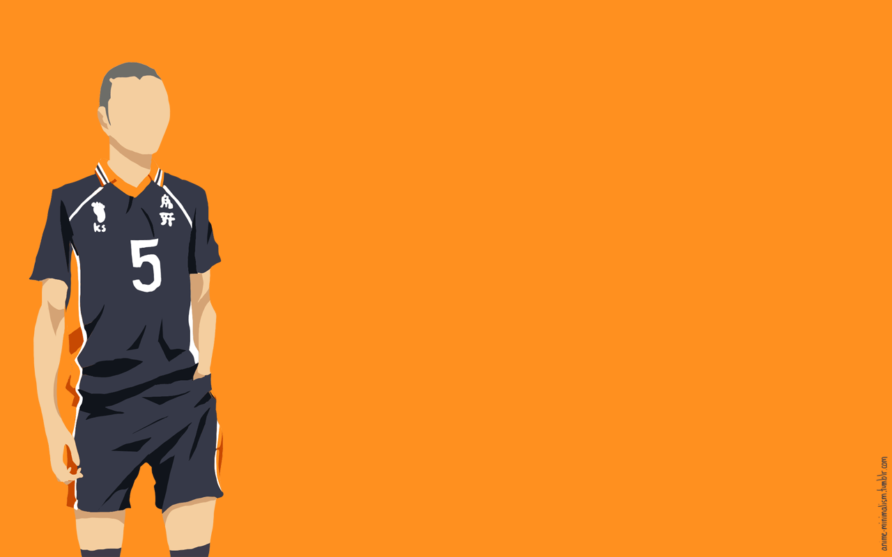 Football Minimalist Wallpapers - Top Free Football Minimalist