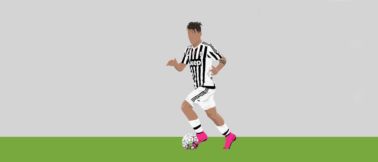 Football Minimalist Wallpapers - Top Free Football Minimalist