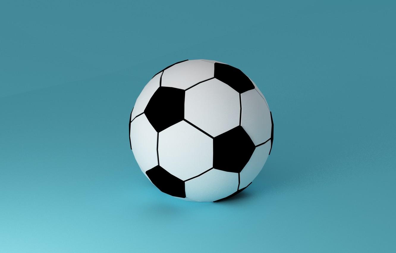 Football Minimalist Wallpapers - Top Free Football Minimalist