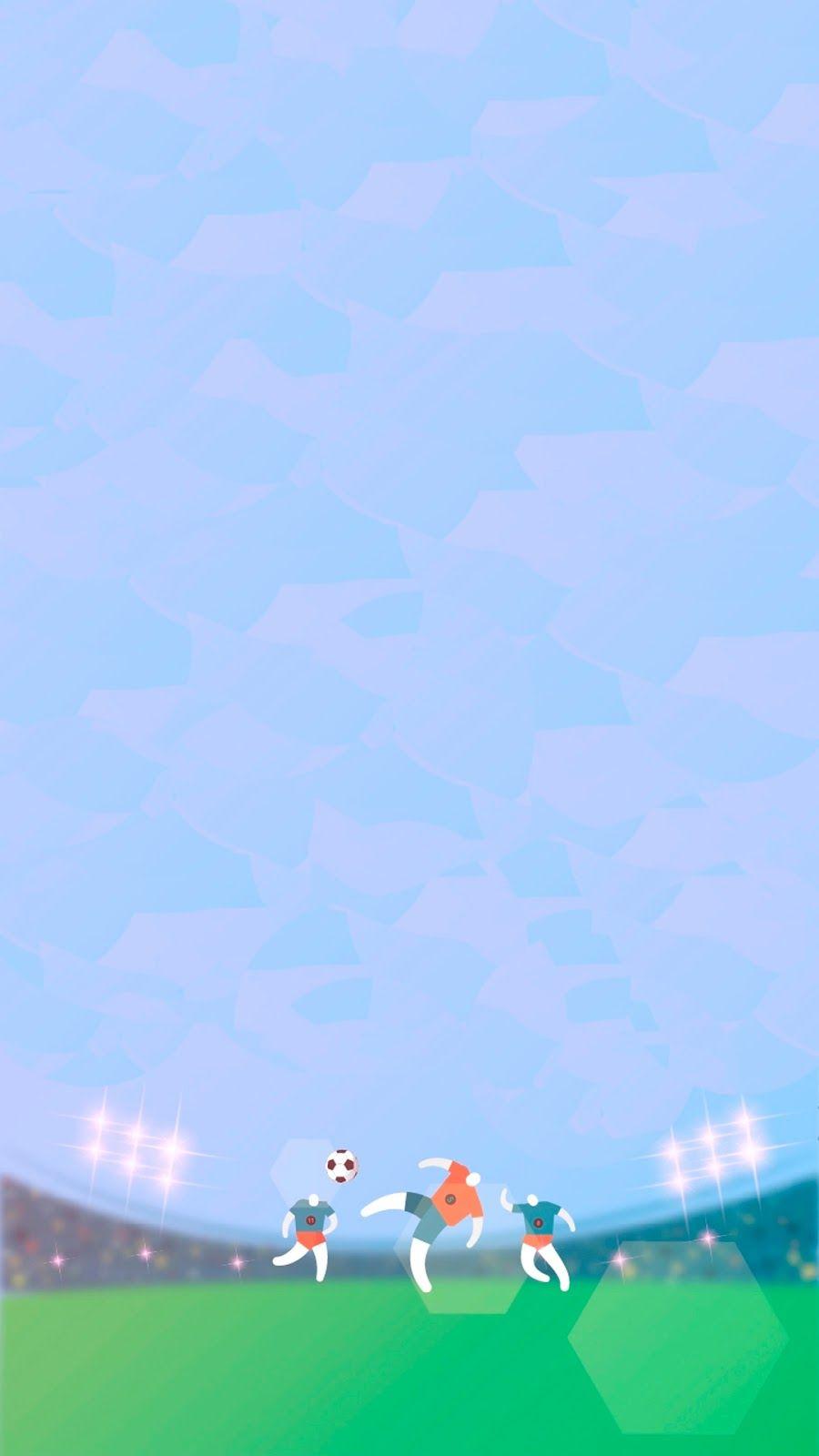 Football Minimalist Wallpapers - Top Free Football Minimalist