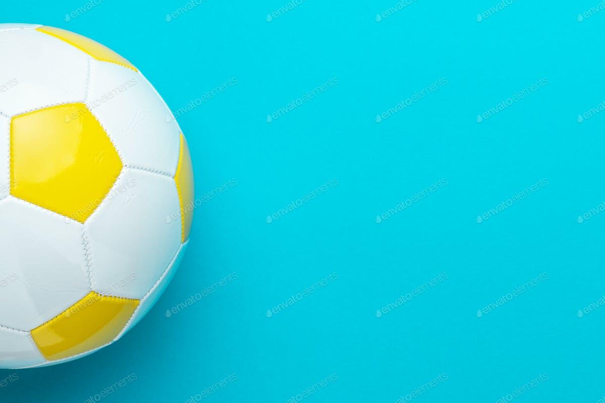 Football Minimalist Wallpapers - Top Free Football Minimalist