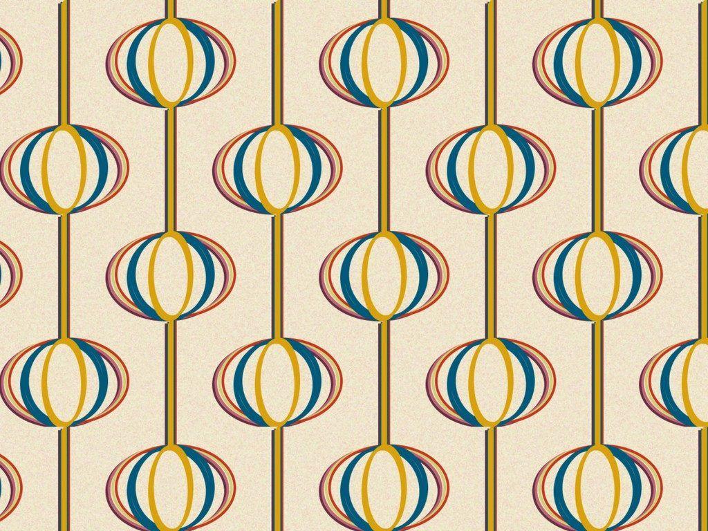 60S Wallpaper 42 images