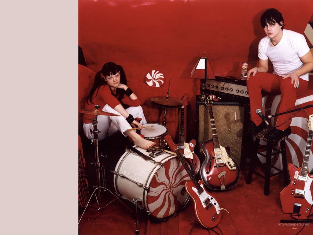 1024x768 Free download The White Stripes Wallpaper Posters Photo Background Wallpaper [1024x768] for your Desktop, Mobile & Tablet. Explore The White Stripes Wallpaper. Green and White Wallpaper, Green and White