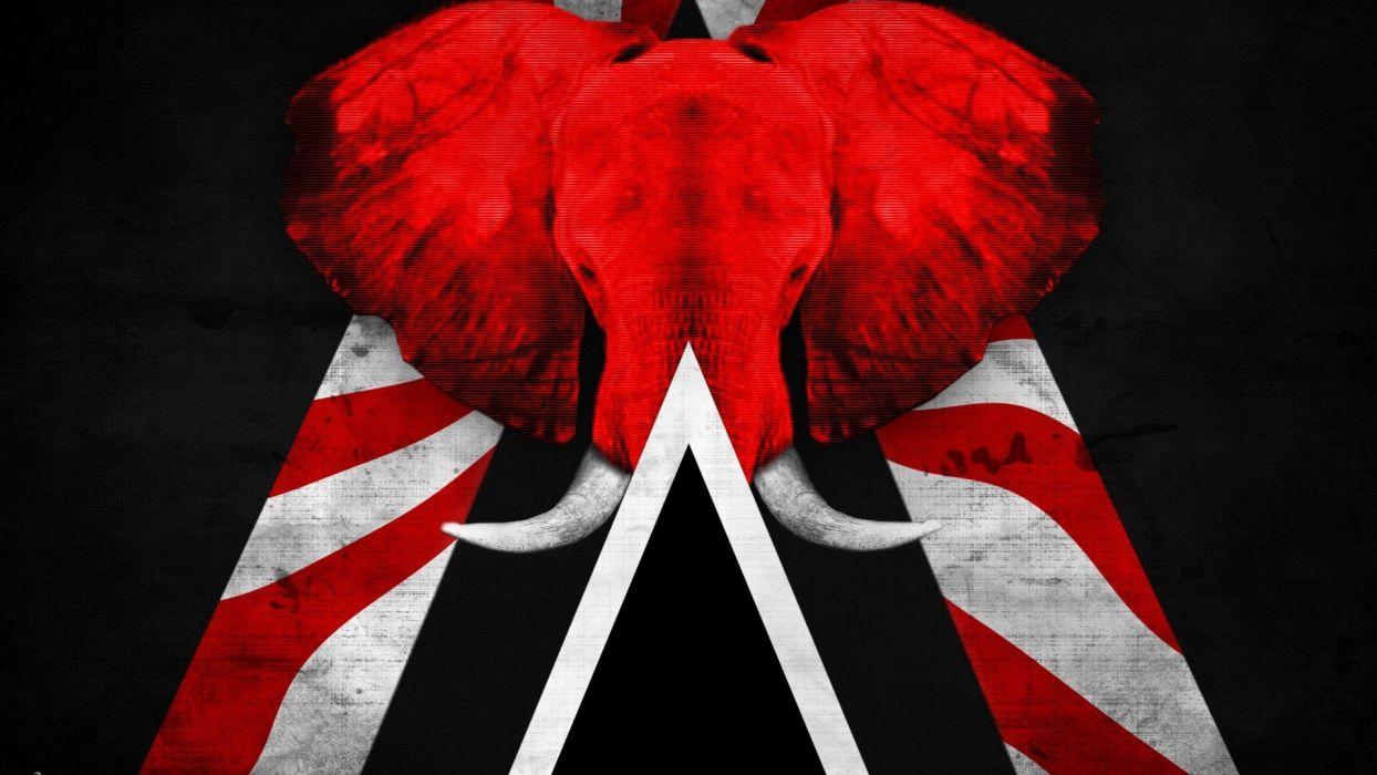 1244x700 THE WHITE STRIPES Alternative Rock Garage Blues Punk White Stripes Wallpaperx1080