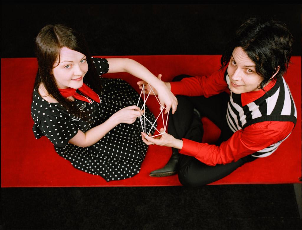 1024x782 The White Stripes. free wallpaper, music wallpaper, desktop backrgounds!