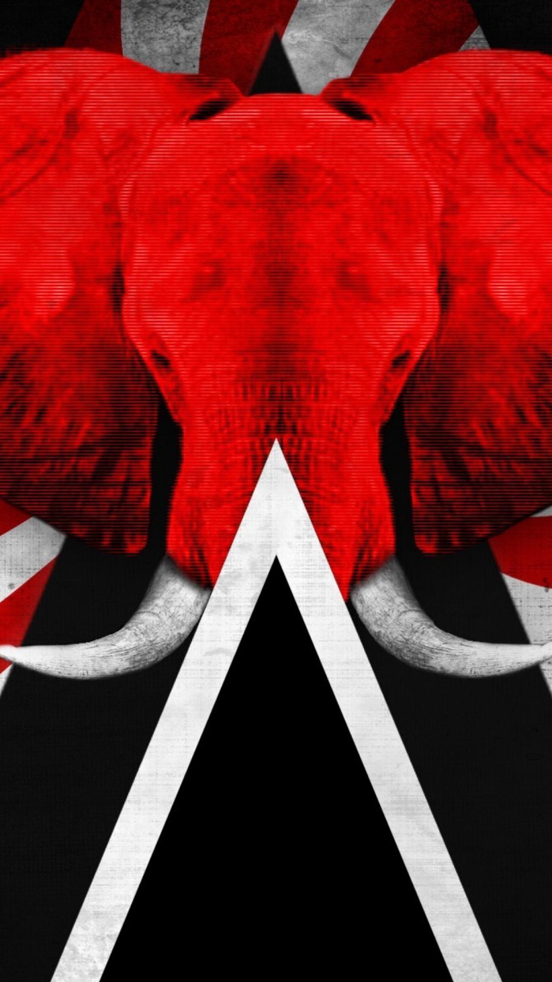 The White Stripes Wallpapers Top Free The White Stripes Backgrounds