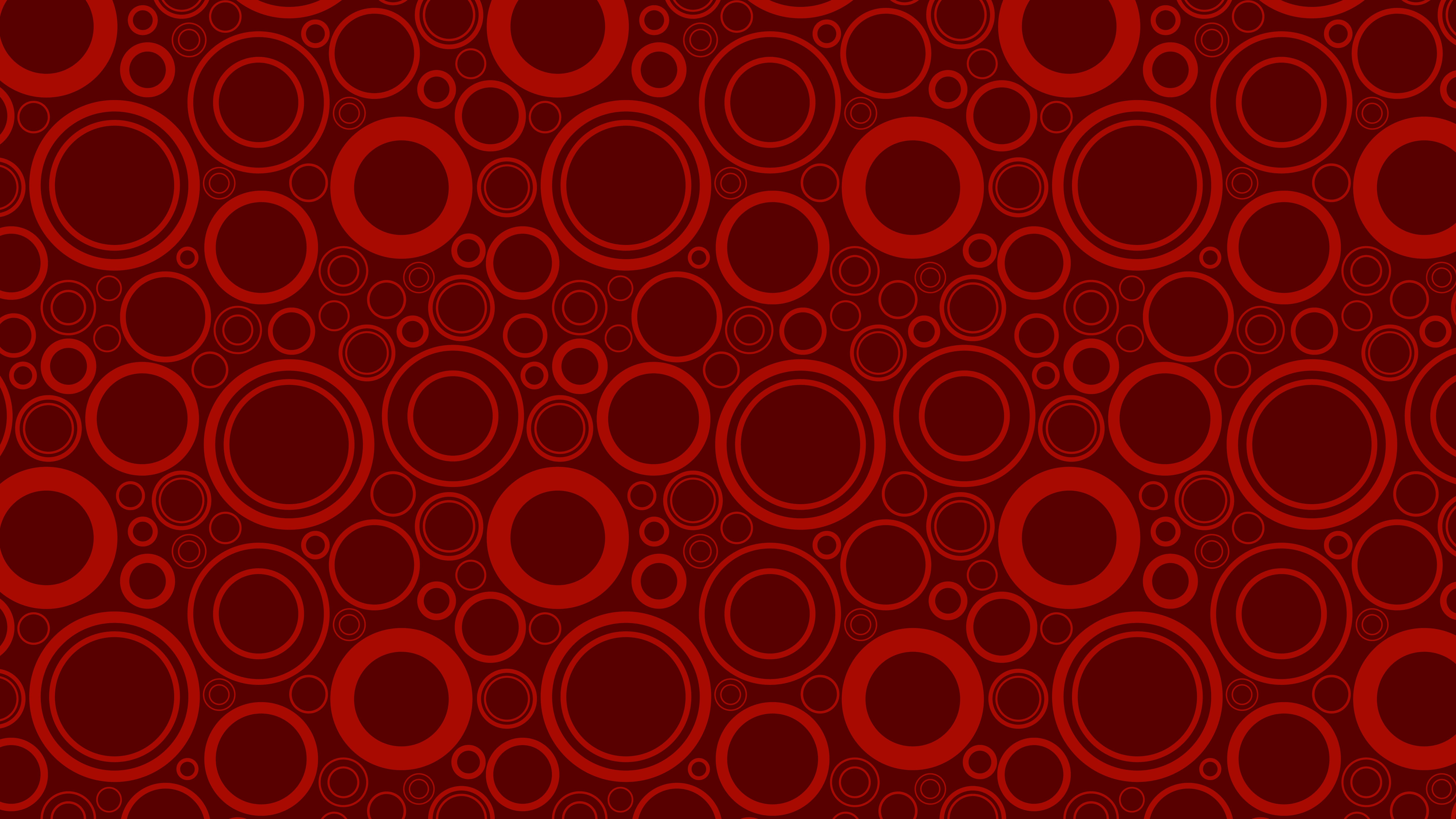 Red Pattern - Top Free Dark Red Pattern Backgrounds -