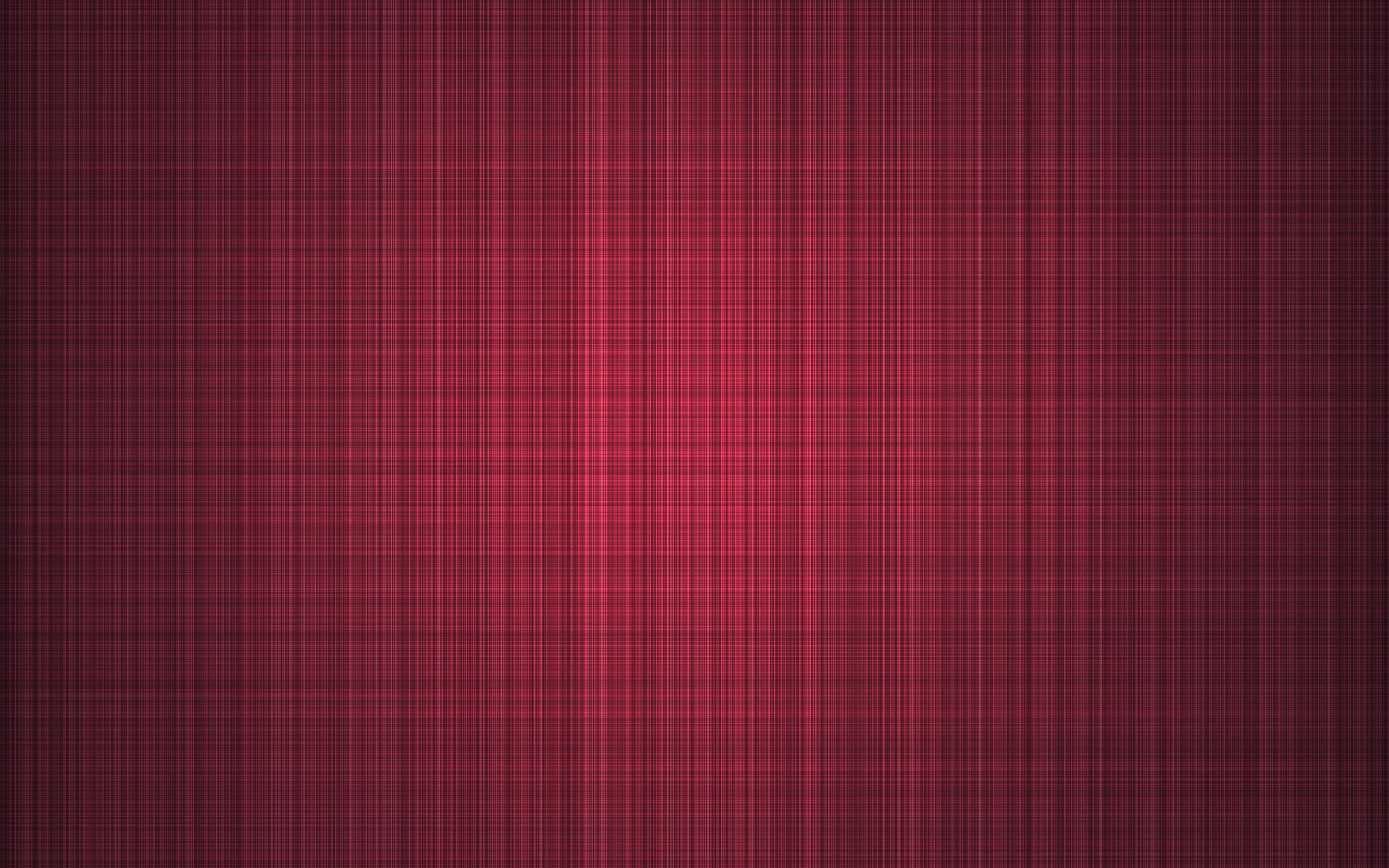 Dark Red Pattern Wallpapers Top Free Dark Red Pattern Backgrounds