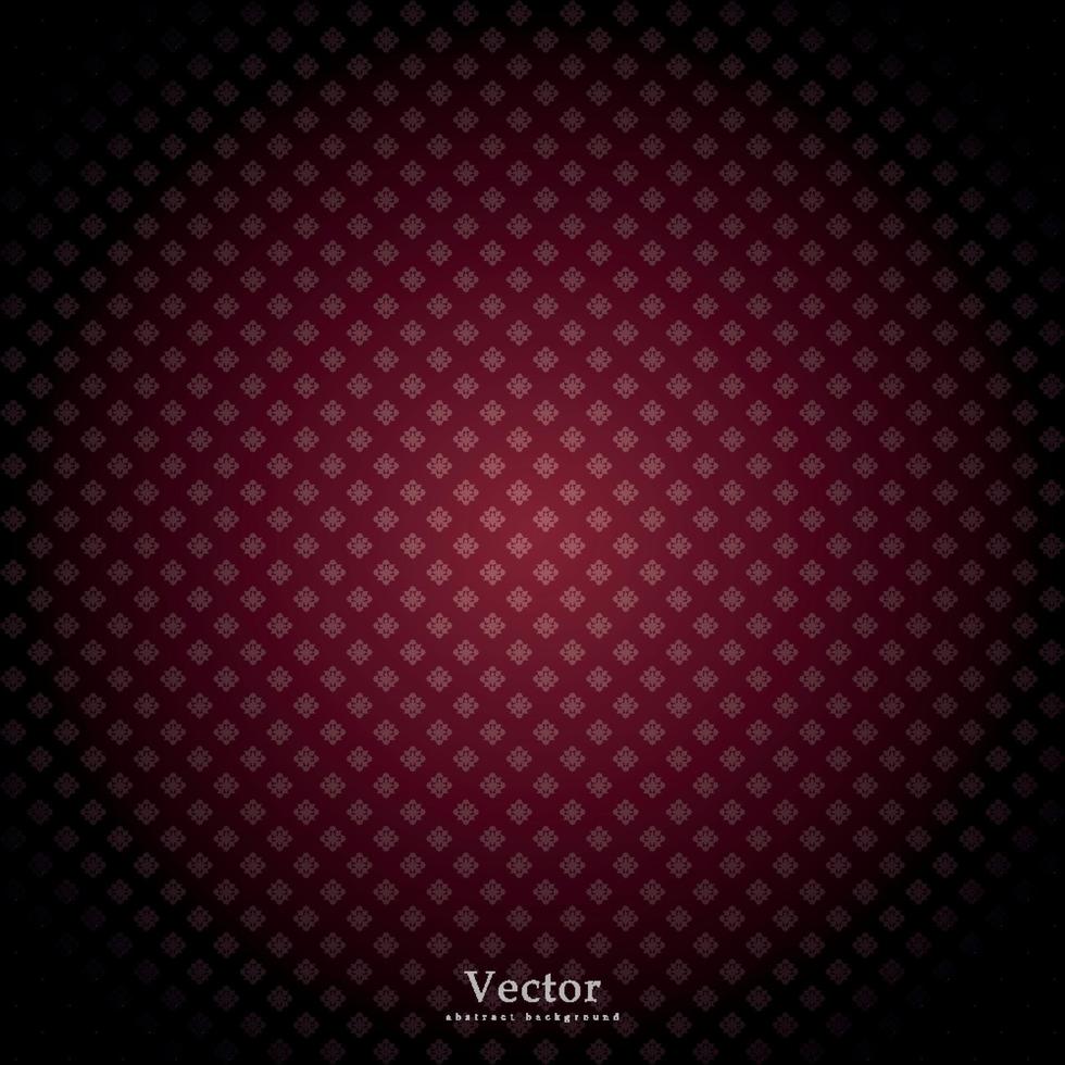 Dark Red Pattern Wallpapers Top Free Dark Red Pattern Backgrounds