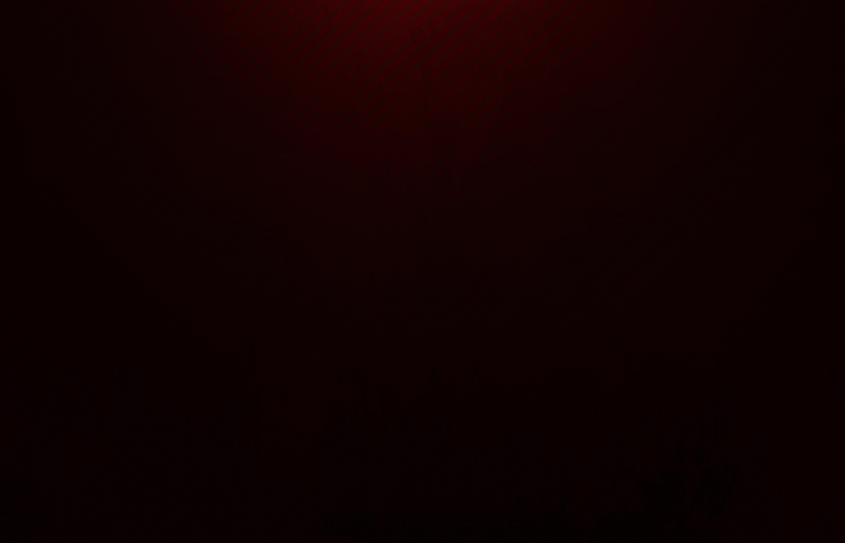 Dark Red Pattern Wallpapers Top Free Dark Red Pattern Backgrounds