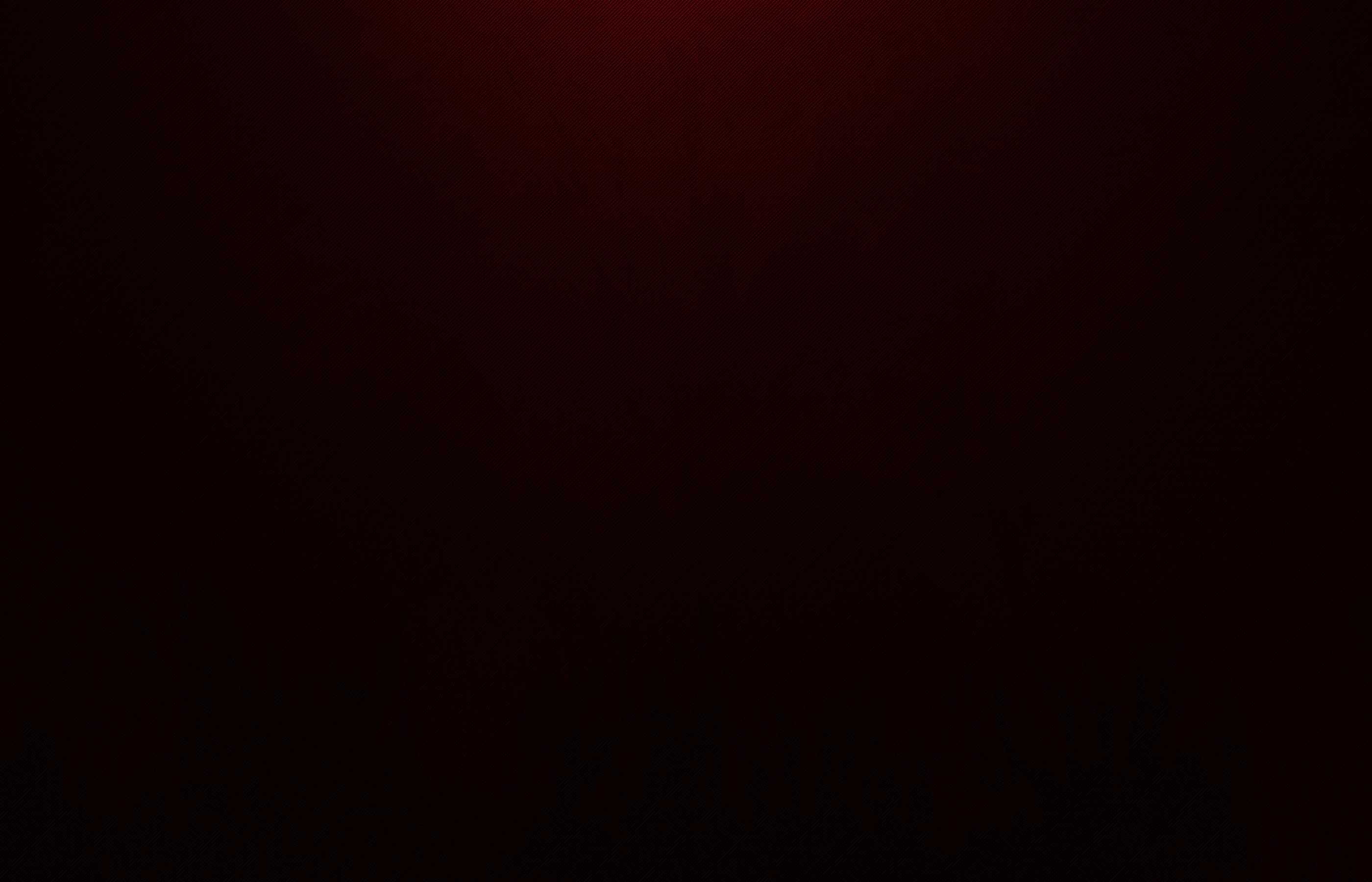 2800x1800 Dark Red Background Wallpaper Dark Red Pattern Background