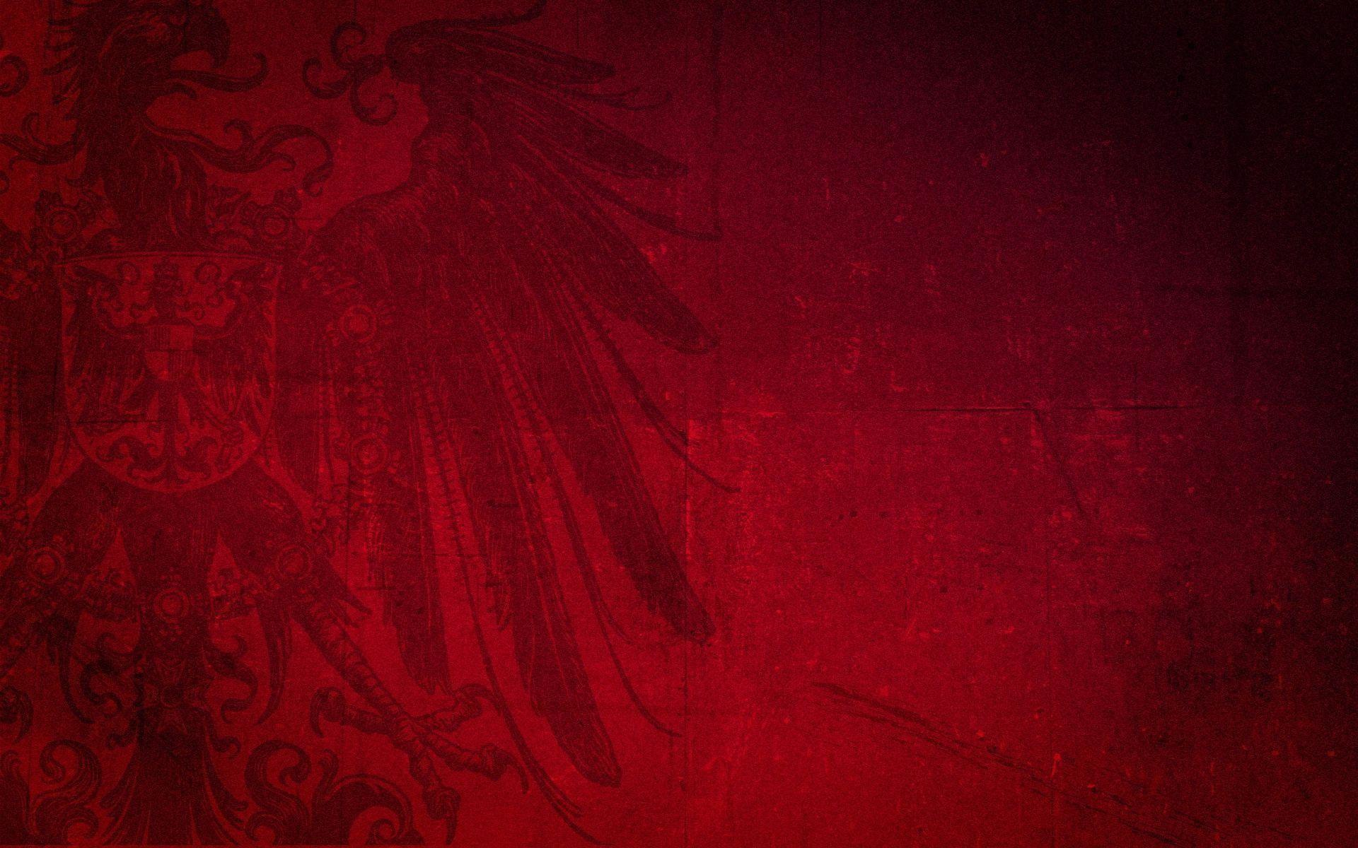 1920x1200 dark red wallpaper, red, black, maroon, textile, pattern, magenta, wallpaper, darkness